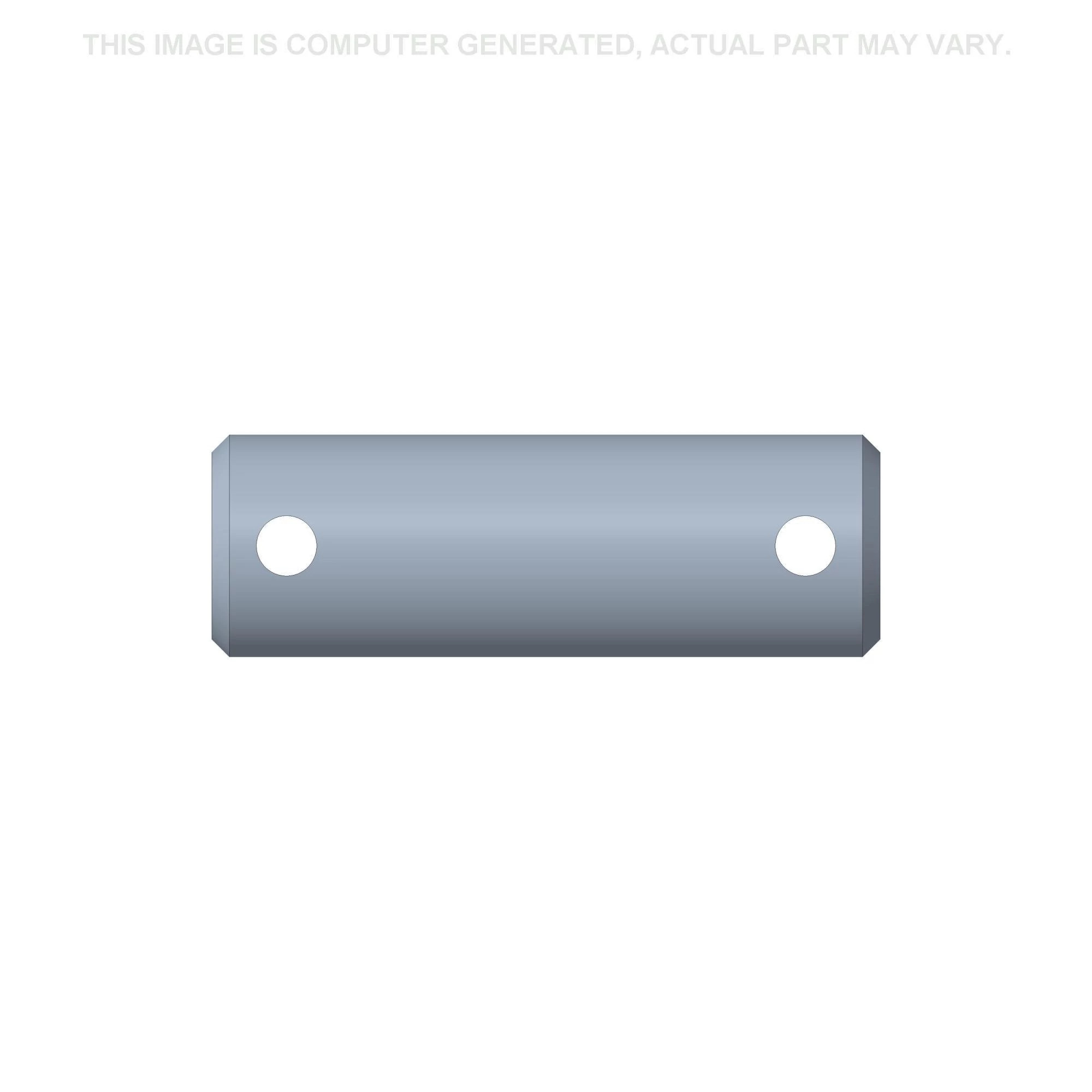 PIN | CASECE | AMEA | EN