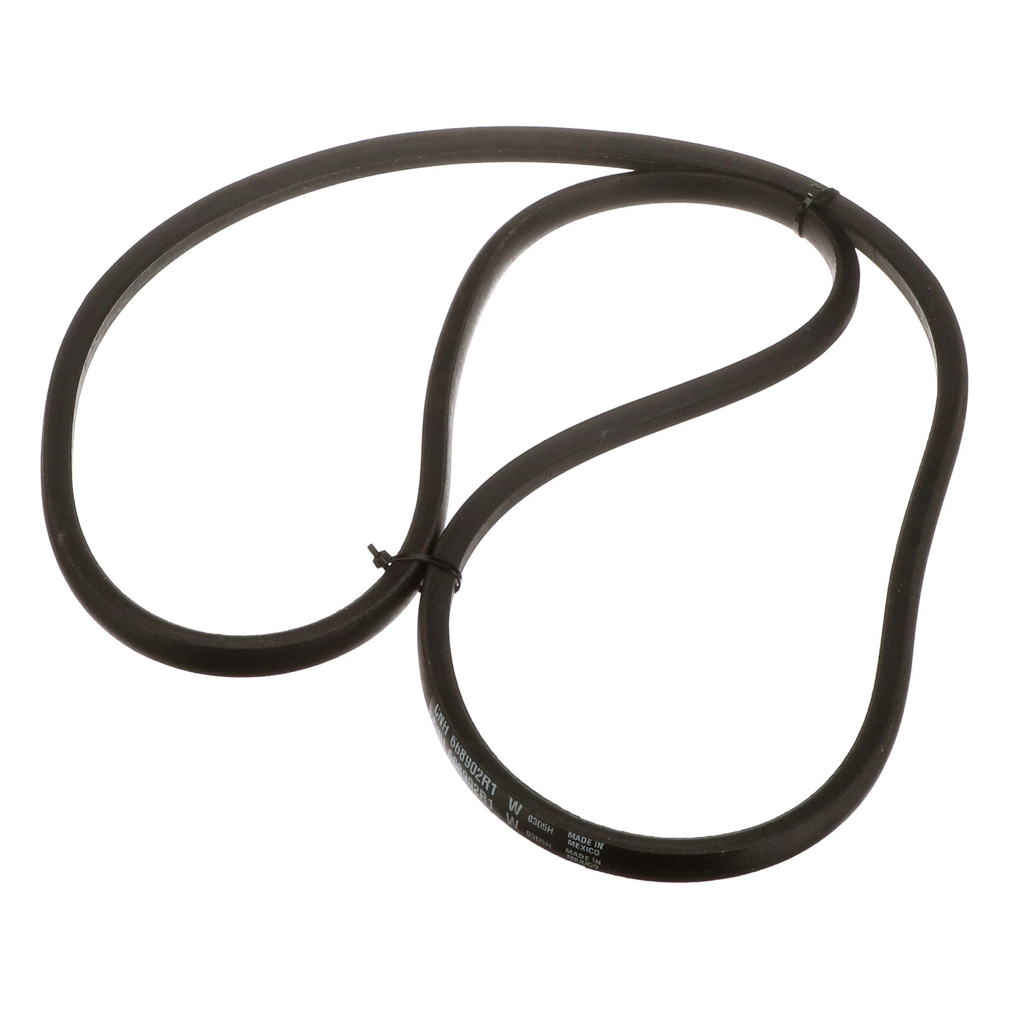 86514532 | Drive V-Belt - 0.63