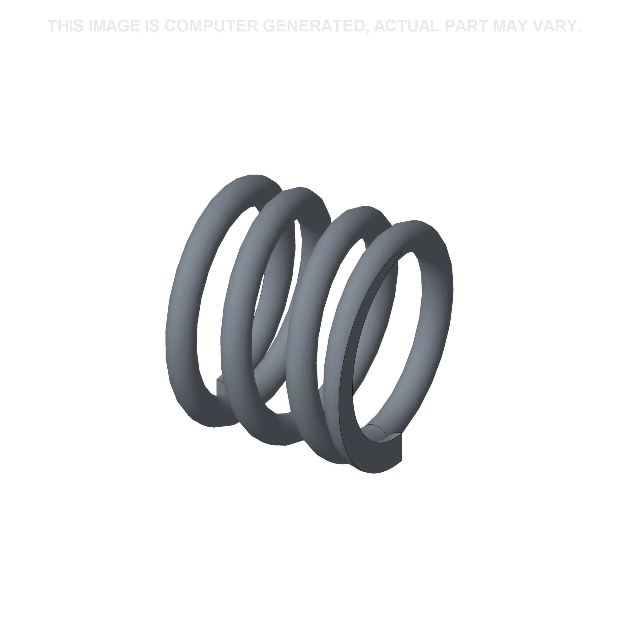 SPRING | CASECE | US | EN