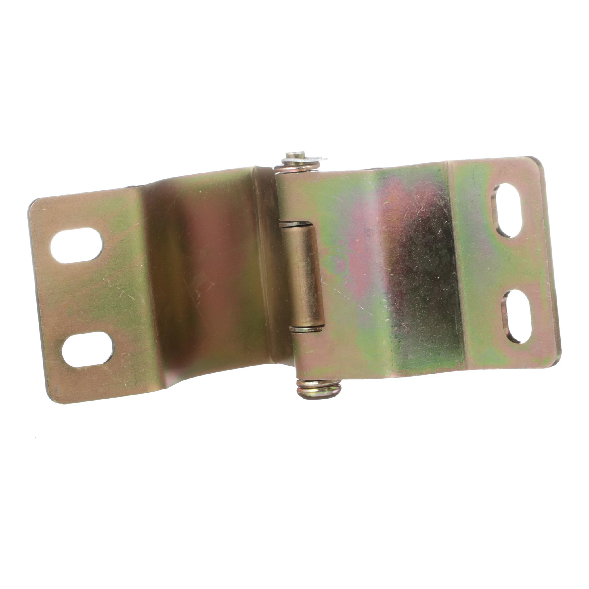 Hinge