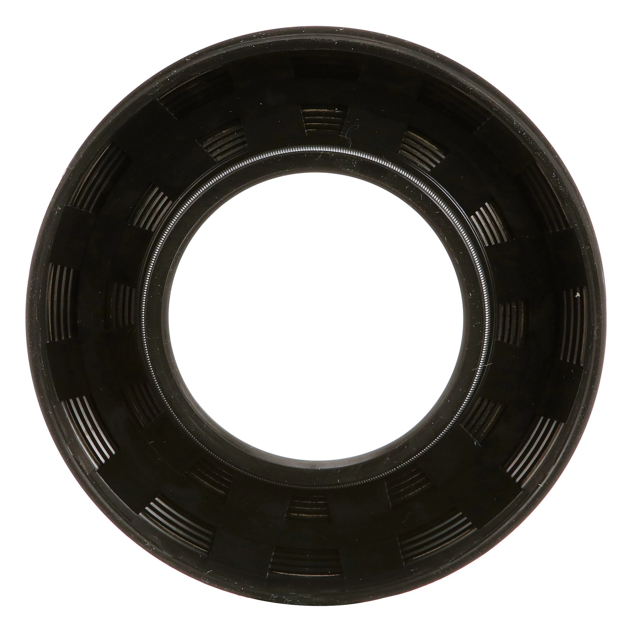 OIL SEAL | NEWHOLLANDAG | EU | EN