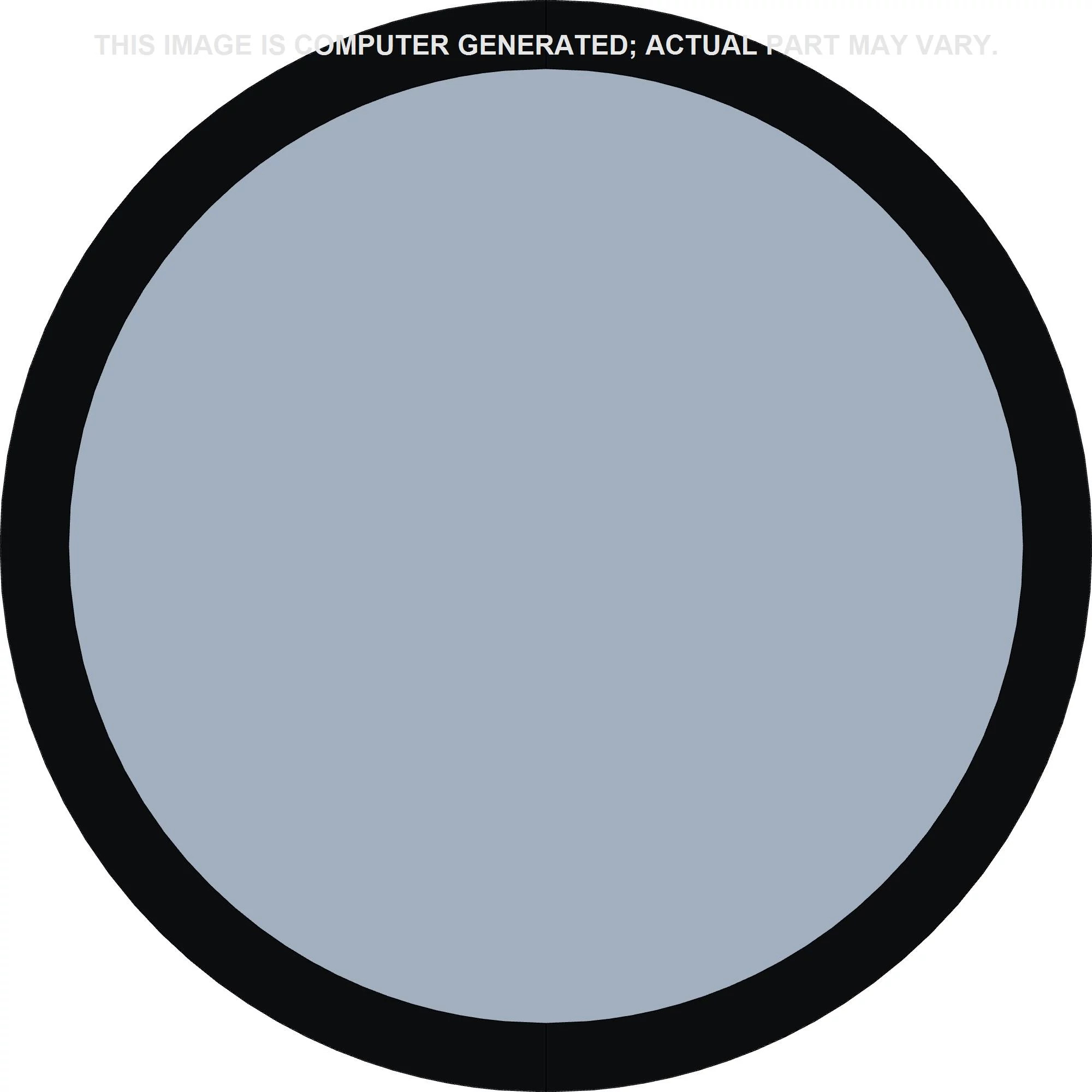 PLUG | CASEIH | CA | EN