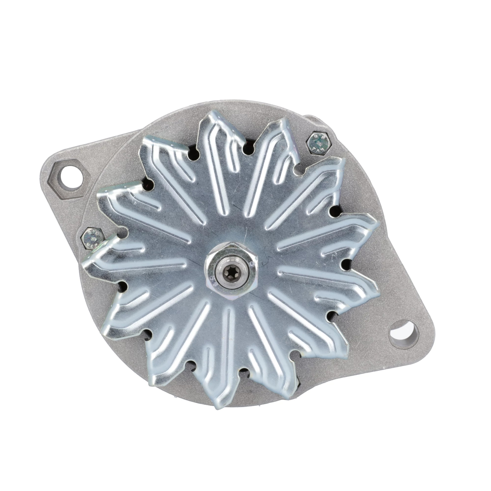 Alternador - 12 volts - 65-Amp | NEWHOLLANDAG | BR | PT