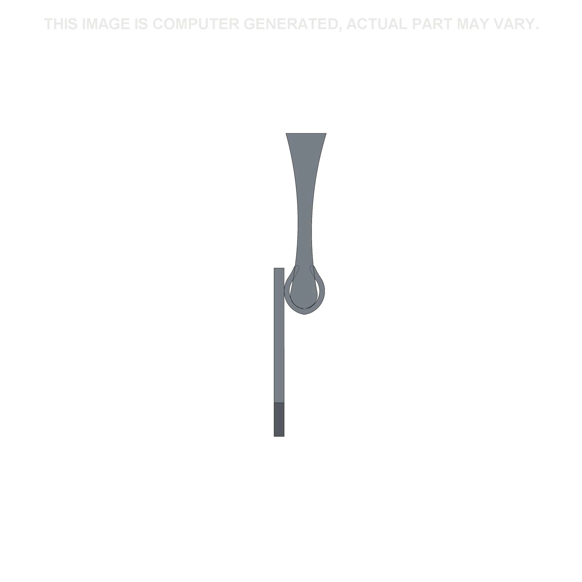 BRUSH | NEWHOLLANDAG | CA | EN