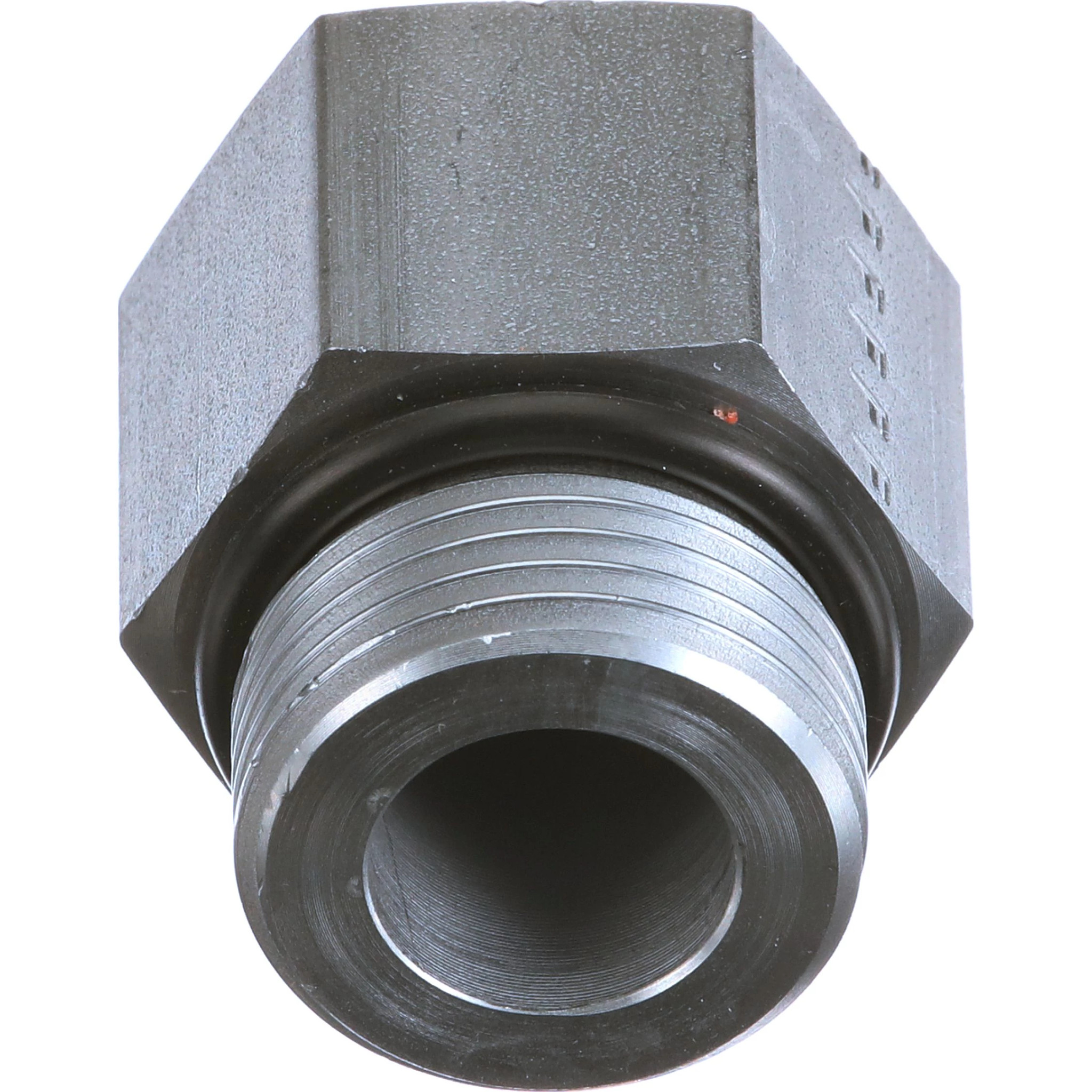 REDUCTOR | CASEIH | EU | ES