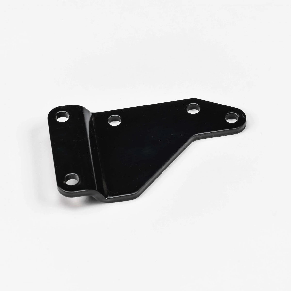BRACKET | NEWHOLLANDAG | US | EN
