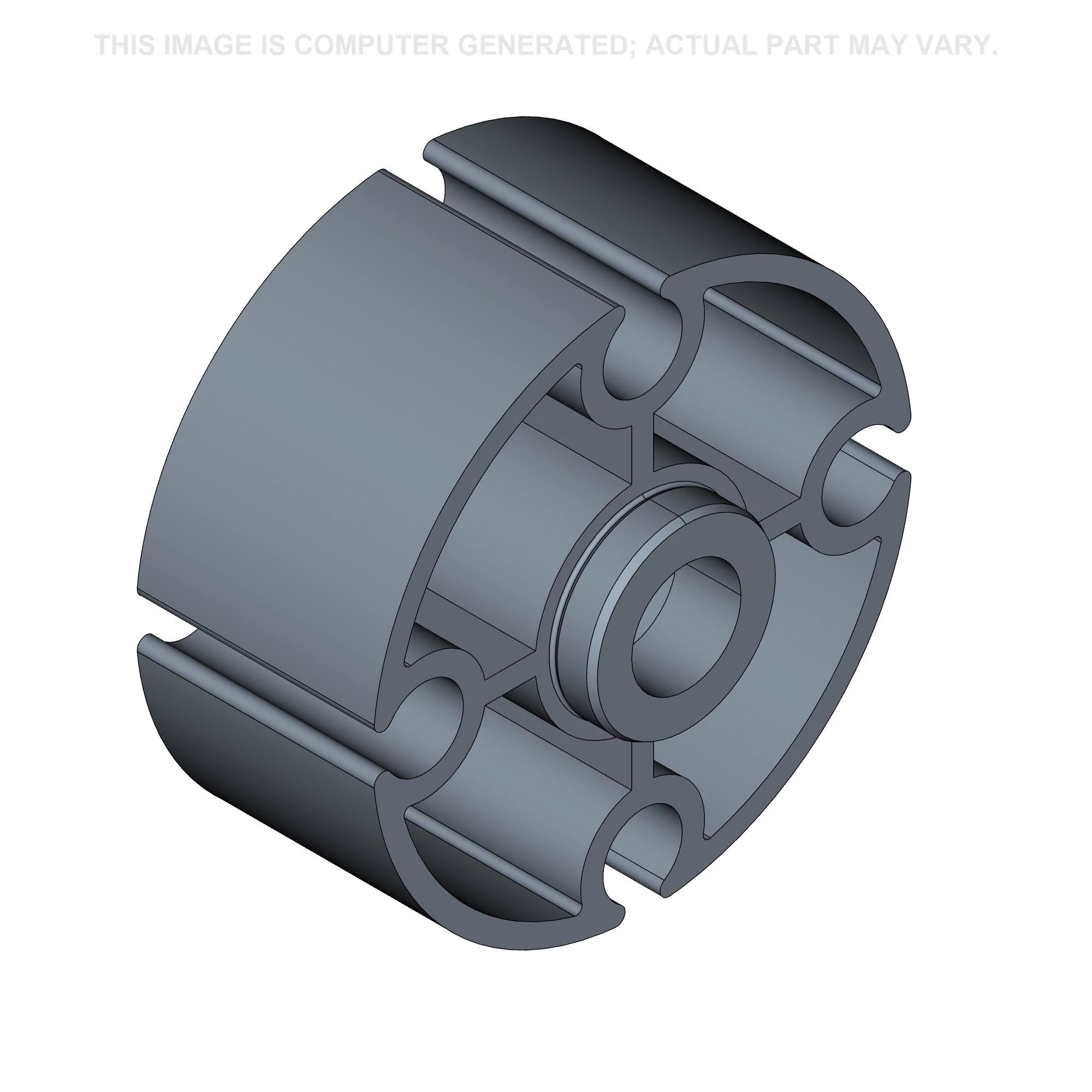 Entretoise | CASECE | CA | FR
