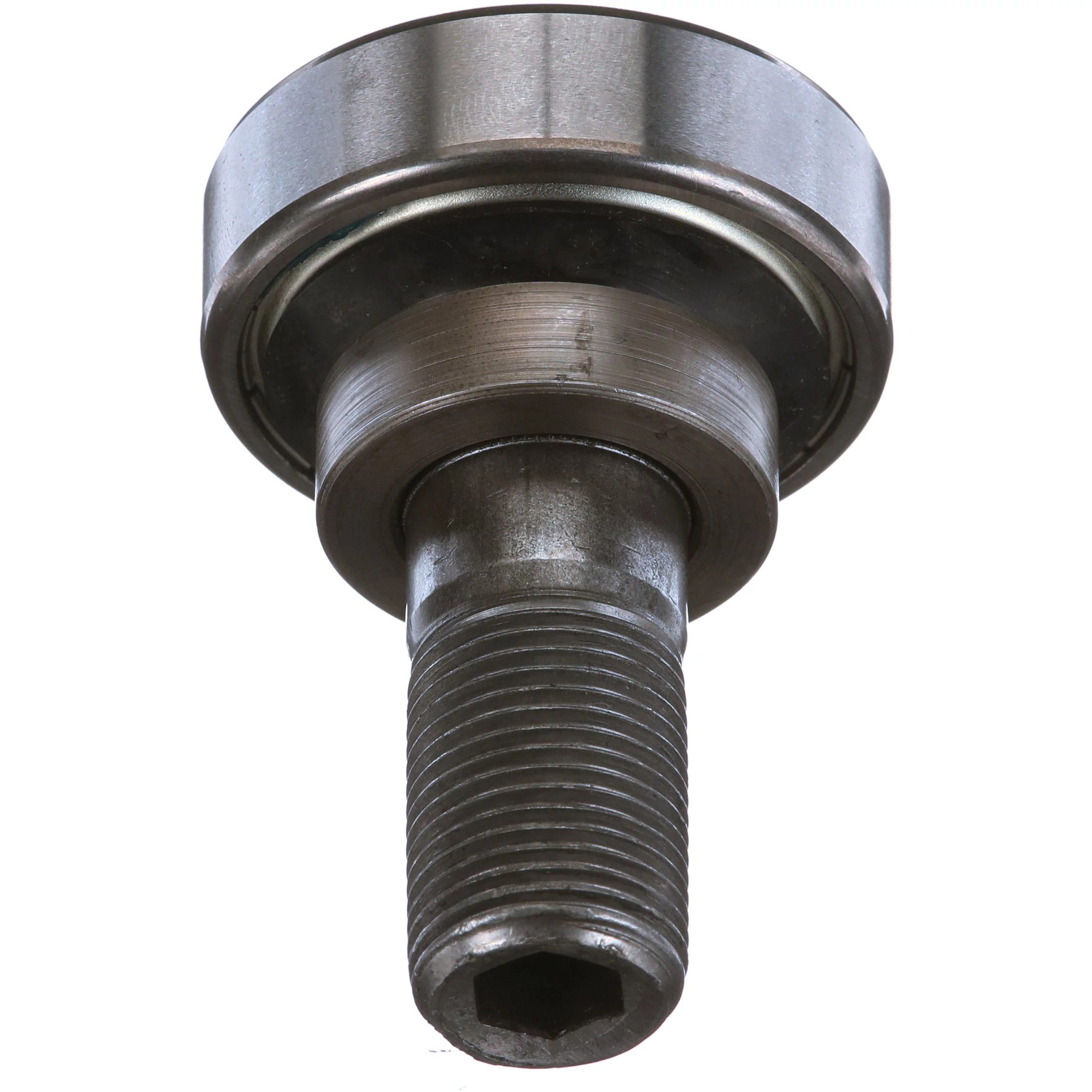 ŁOŻYSKO KULKOWE | NEWHOLLANDCE | EU | IT