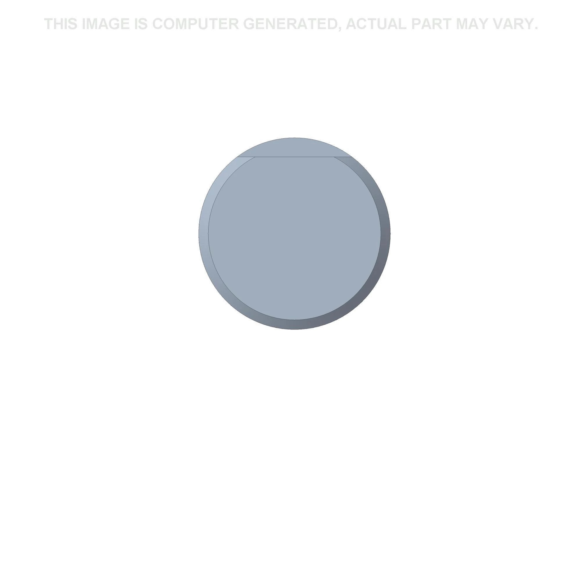 PINO | NEWHOLLANDCE | EU | NL