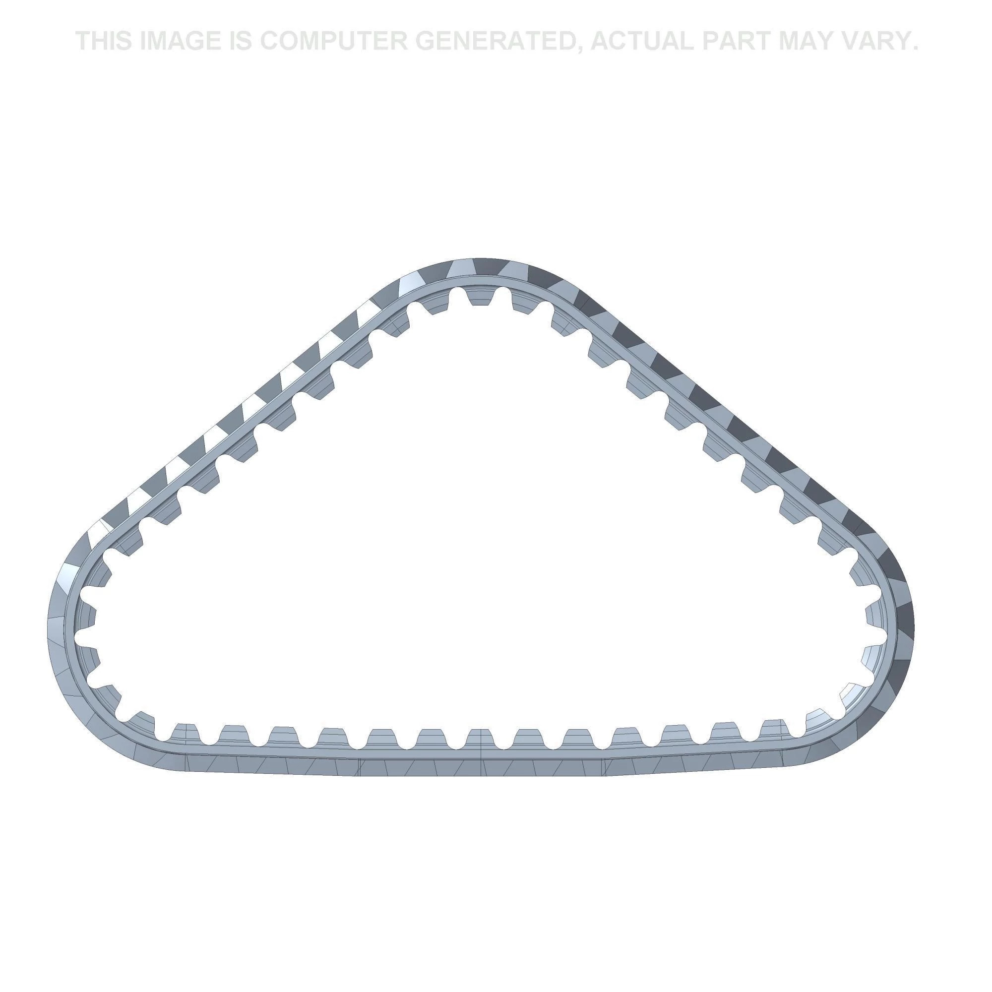 GUMMIRAUPENKETTE | NEWHOLLANDAG | EU | ES