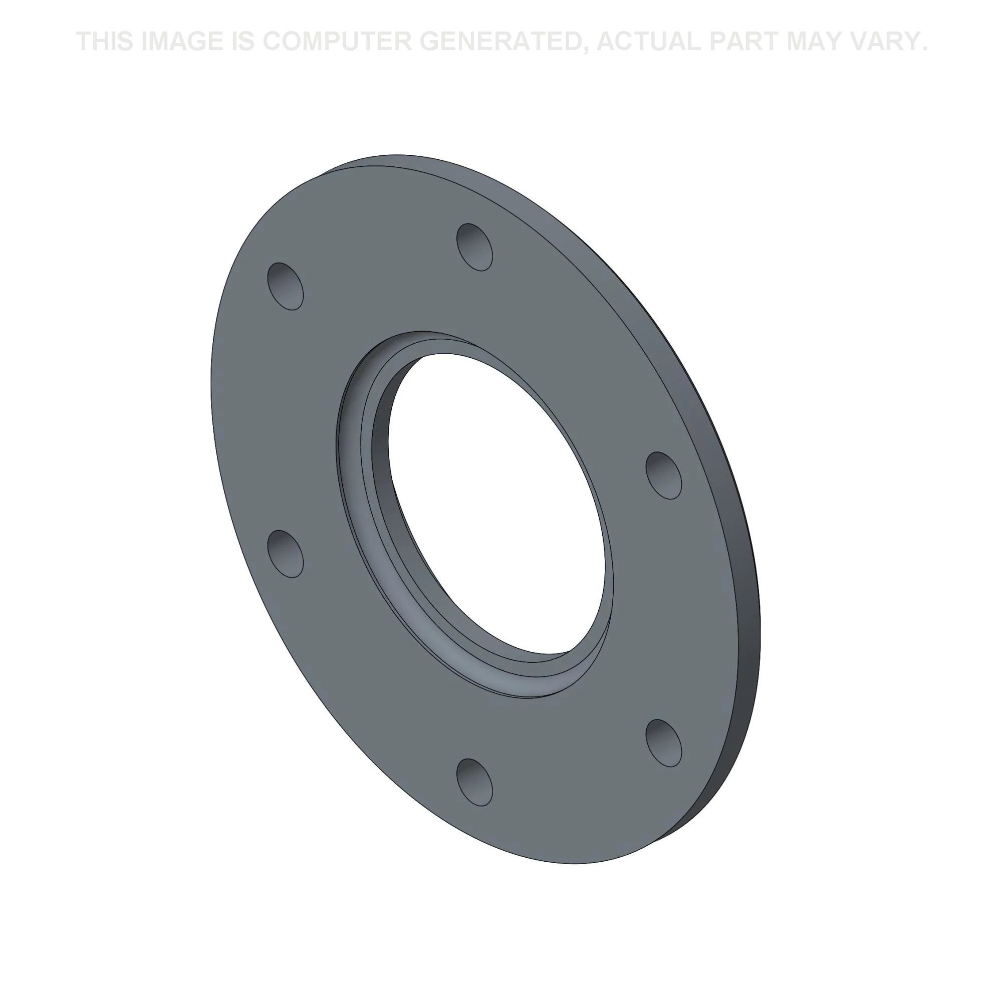 FLANGE | CASECE | BR | PT
