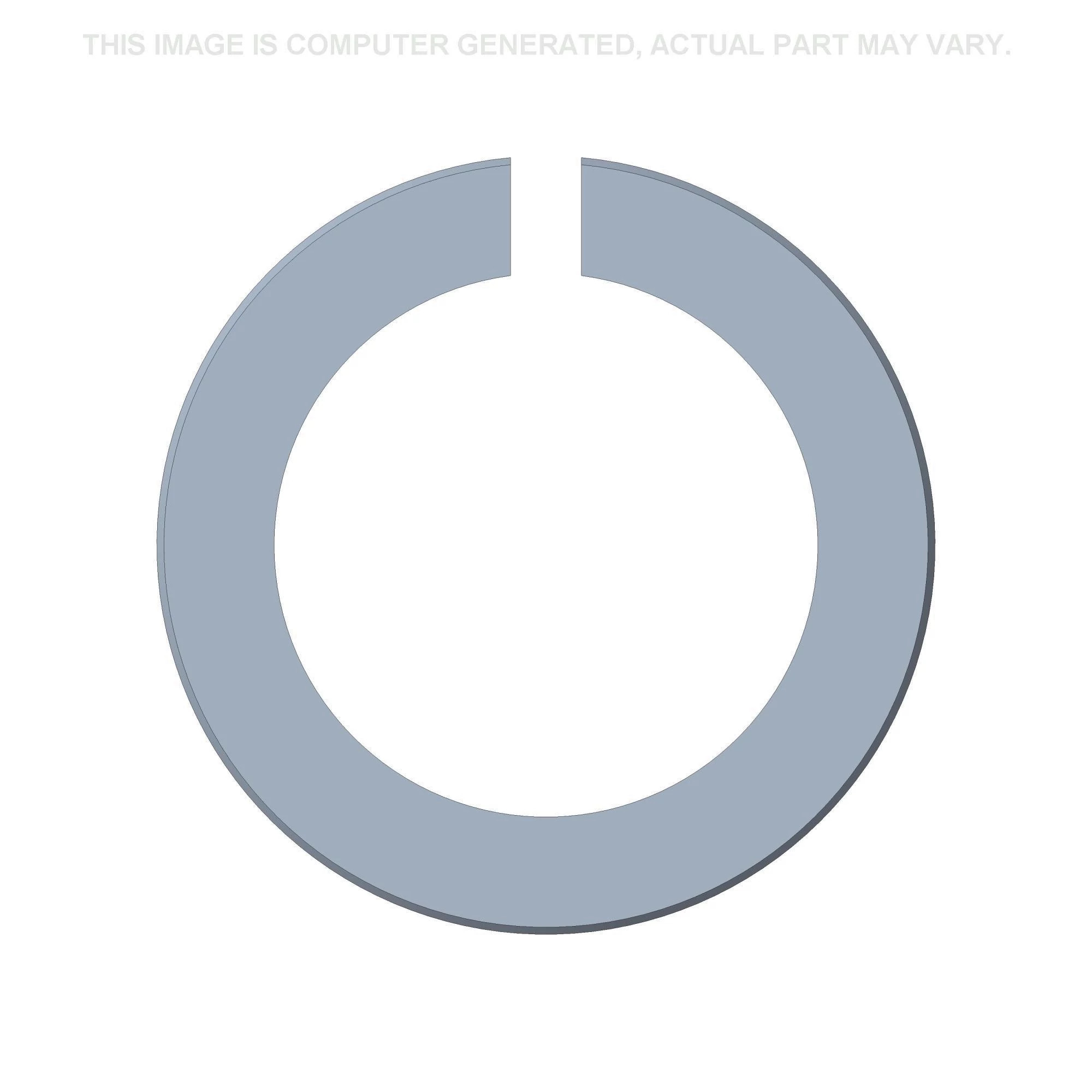 BUCHSE | NEWHOLLANDAG | DE | DE