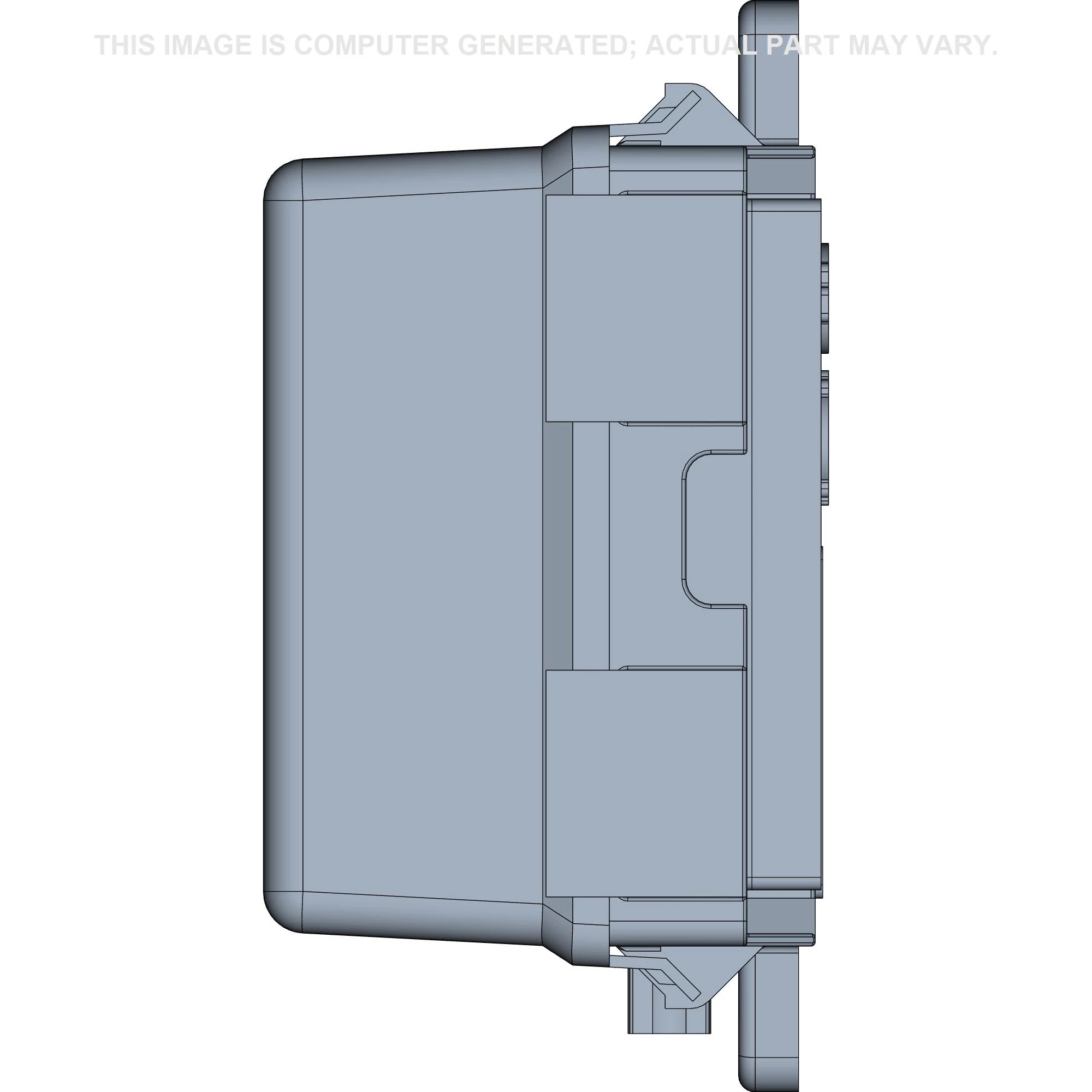 PORTE-FUSIBLES | CASECE | CA | FR