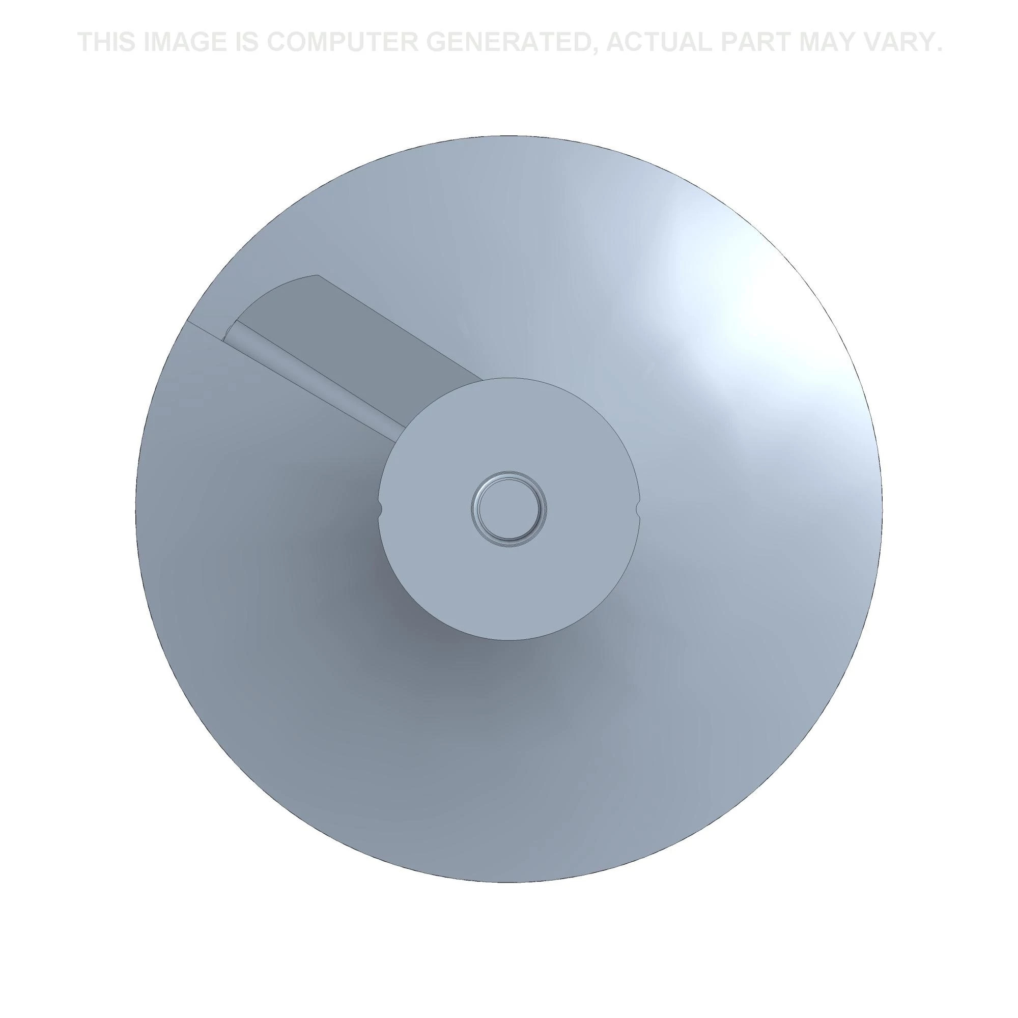 VIS SANS FIN | NEWHOLLANDAG | CA | FR