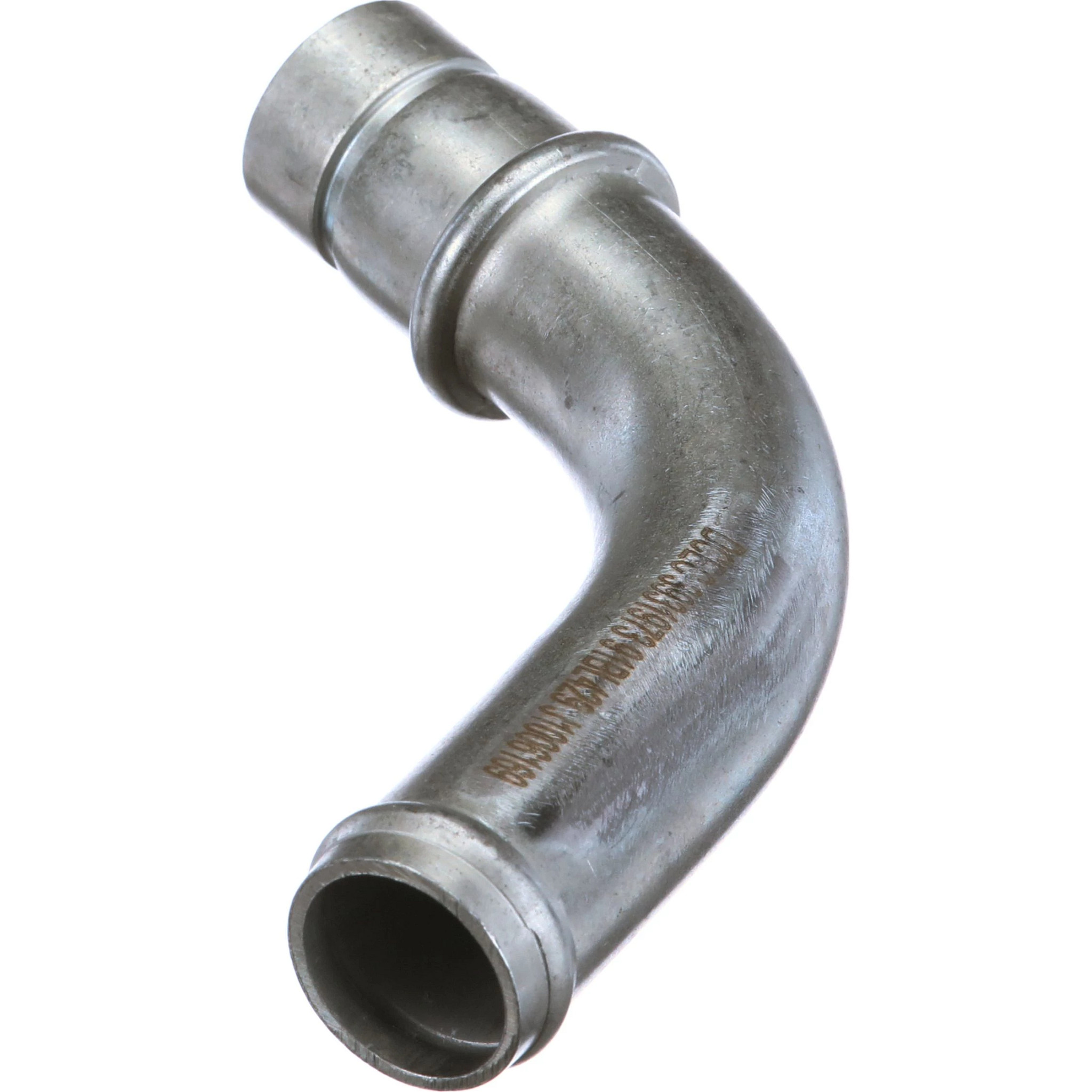 TUBE | FLEXICOIL | AMEA | EN