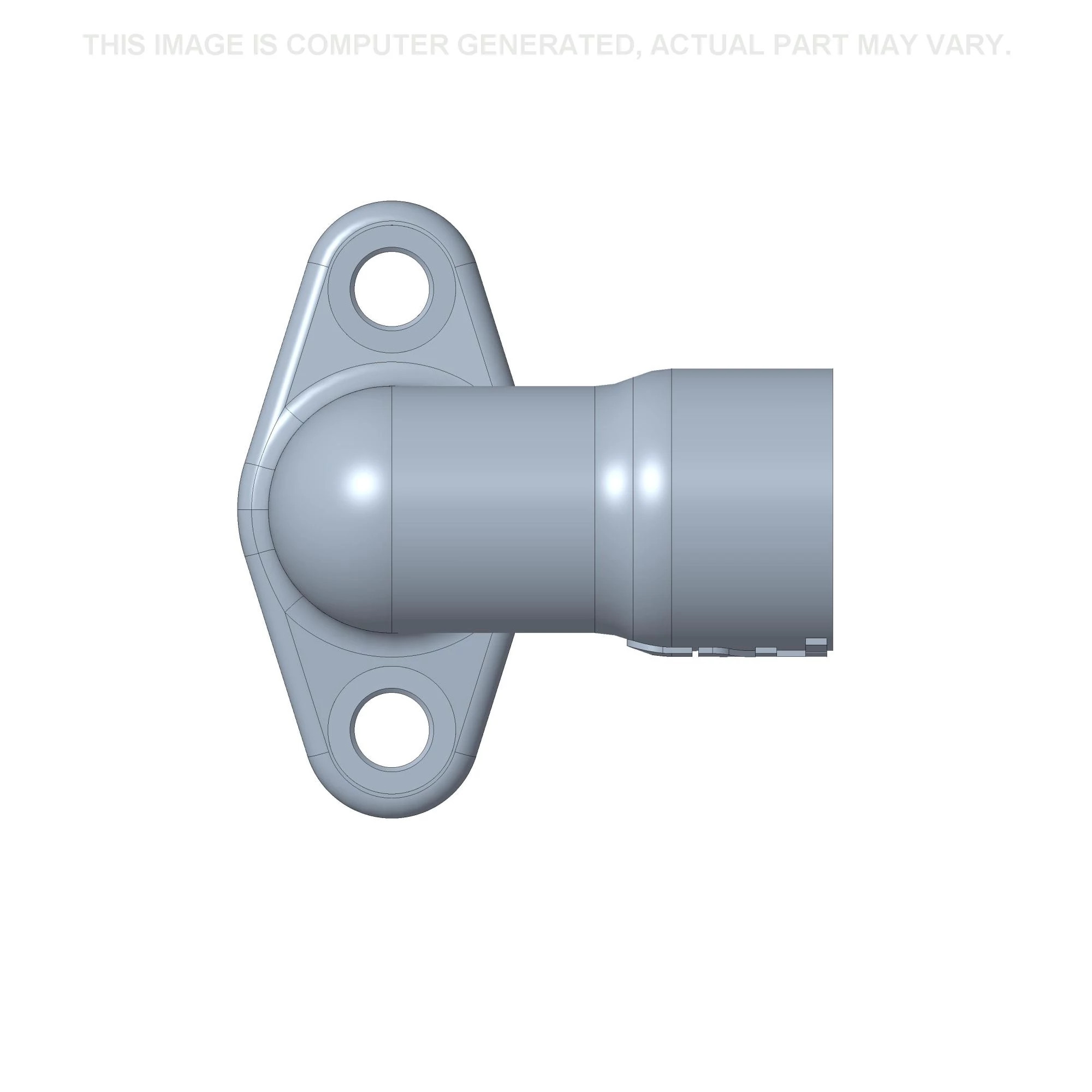 ADAPTER | NEWHOLLANDAG | SA | EN