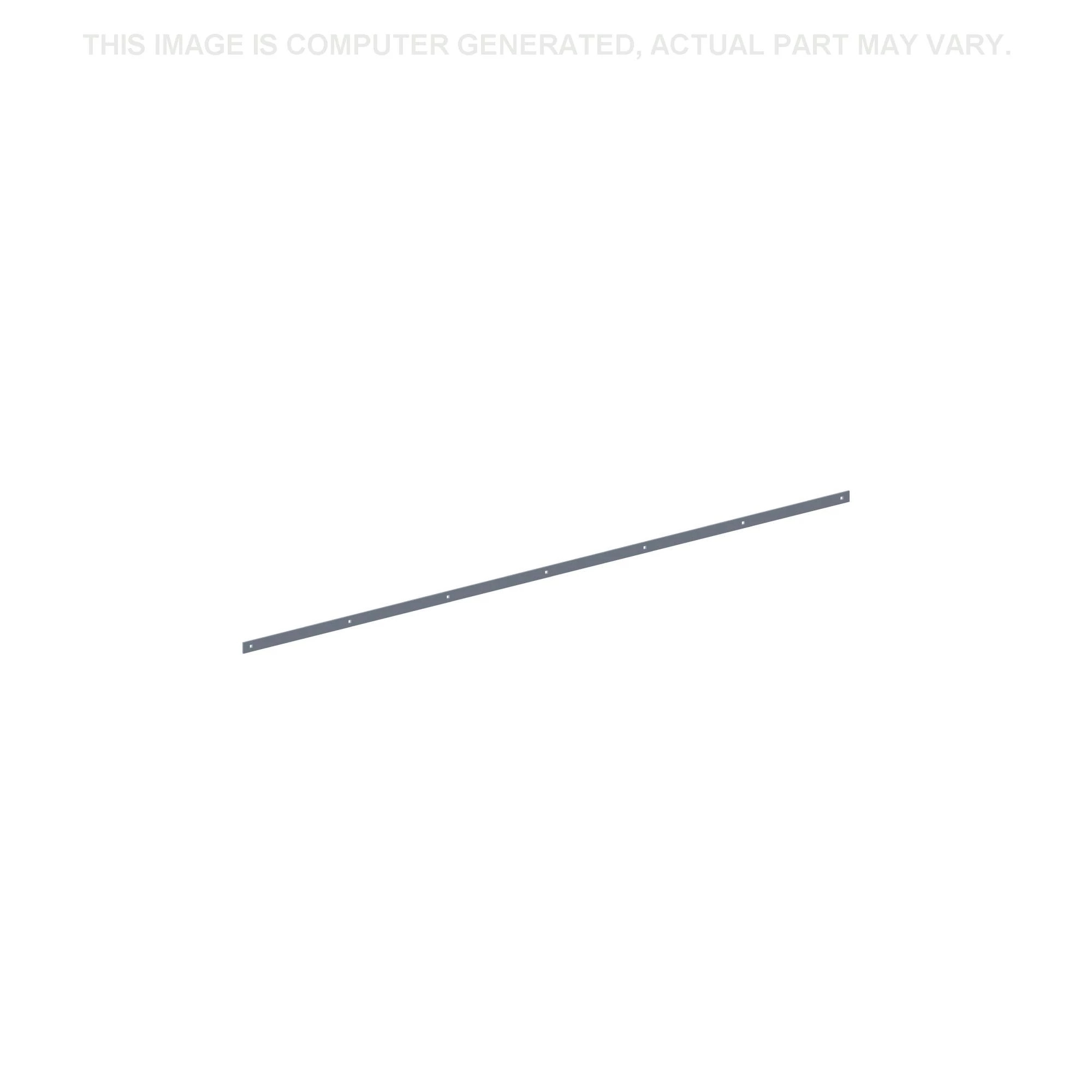 PLACA DE FIXAÇÃO | NEWHOLLANDAG | BR | PT