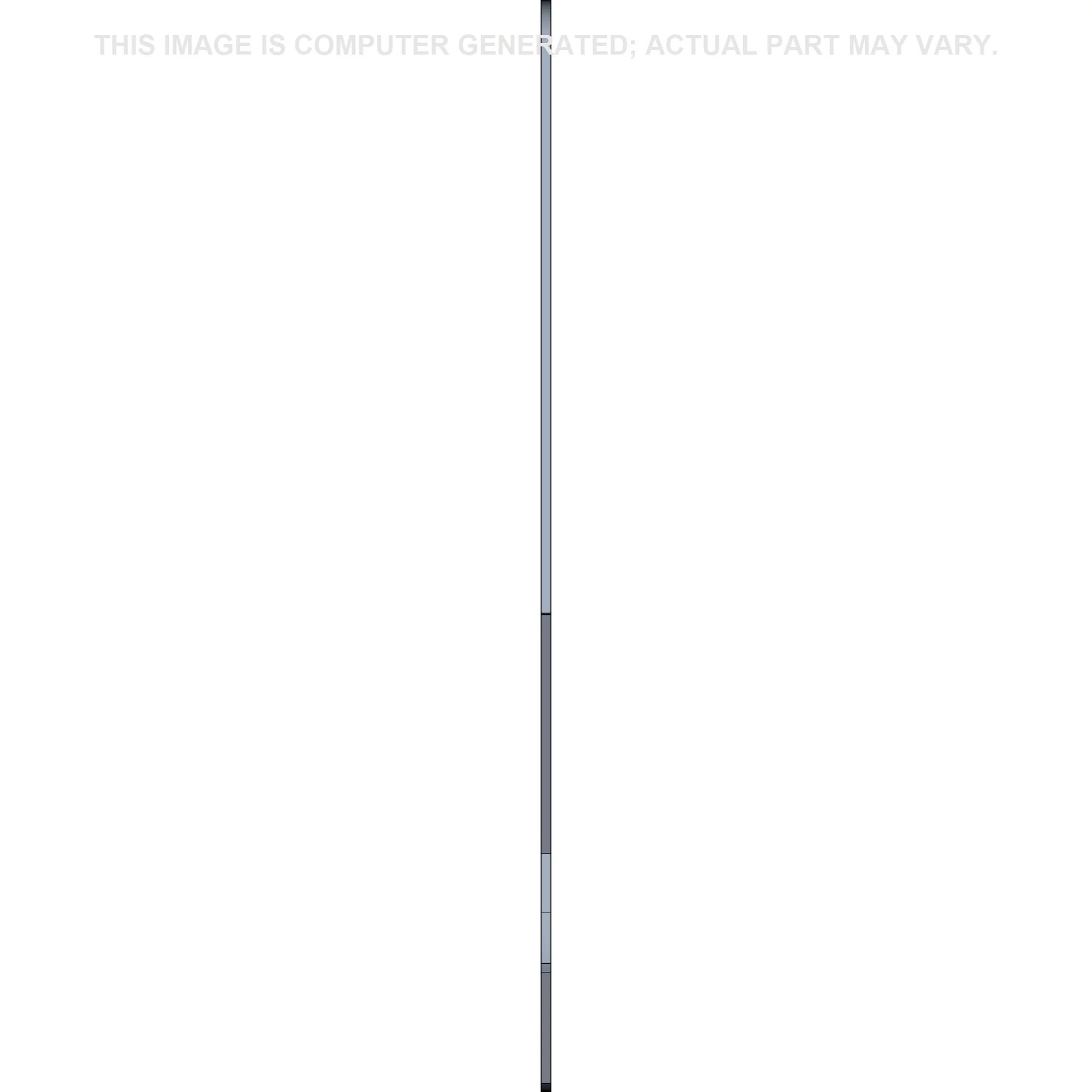 SHIM | NEWHOLLANDAG | IE | EN