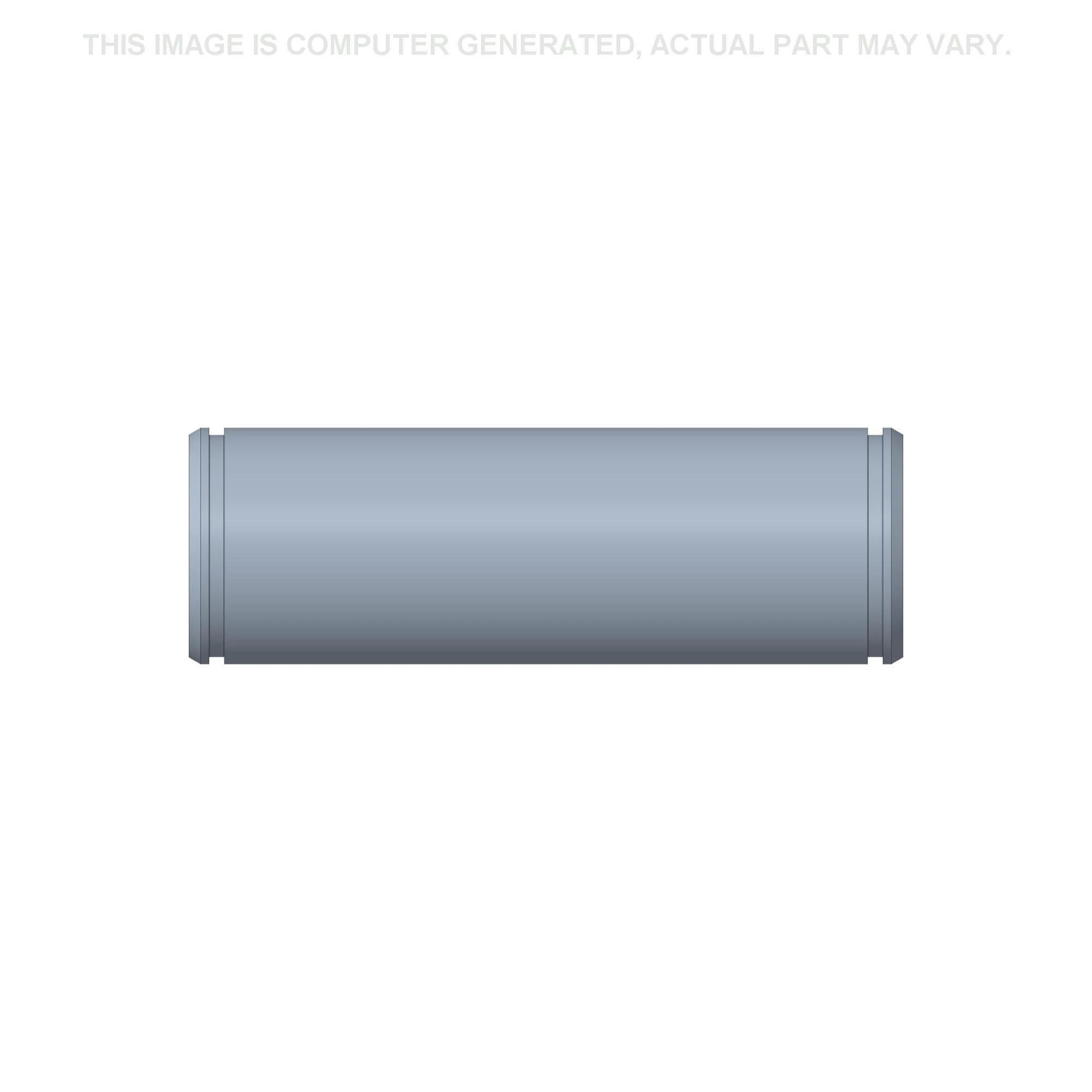 PIN | CASECE | EU | EN