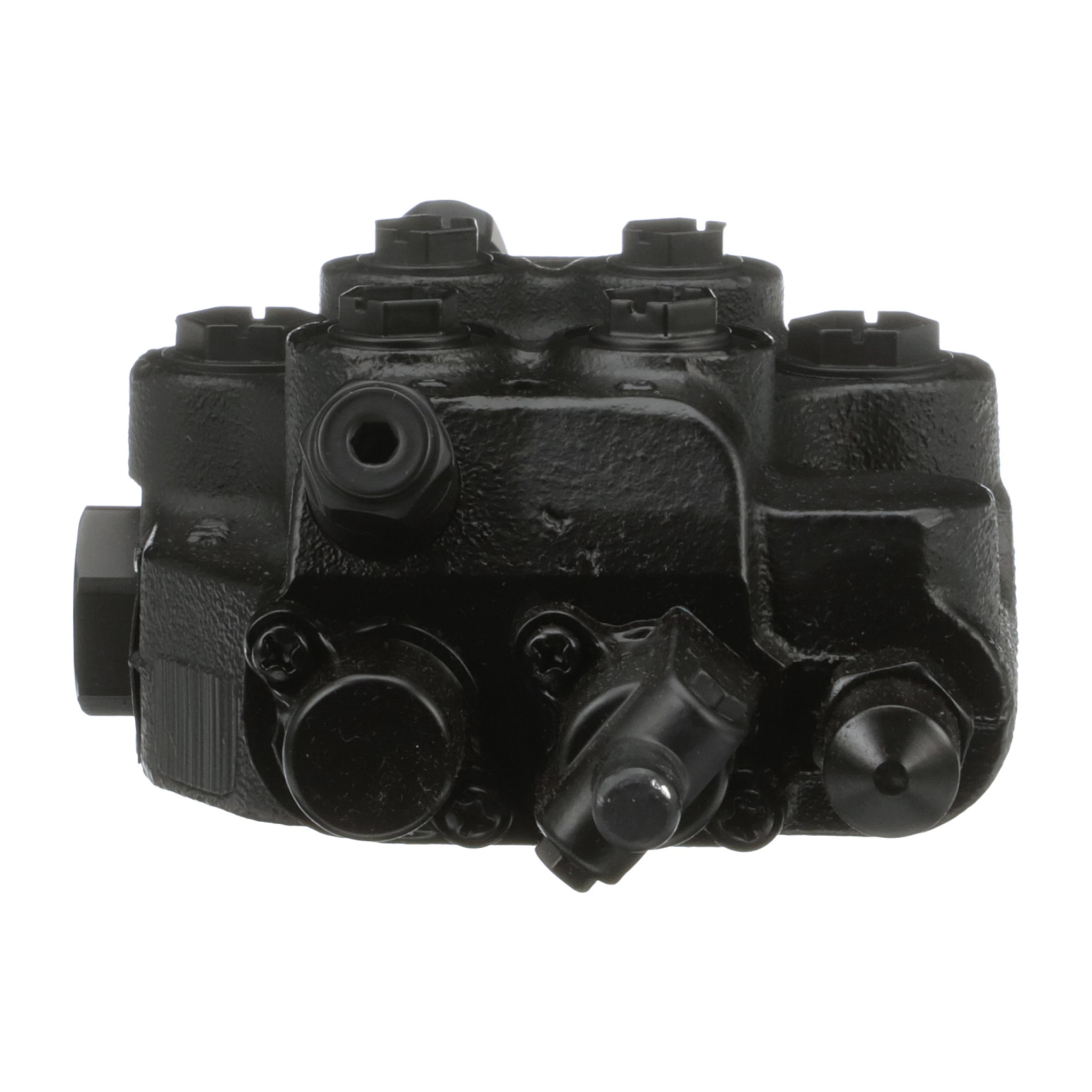 VALVE | CASECE | CA | EN