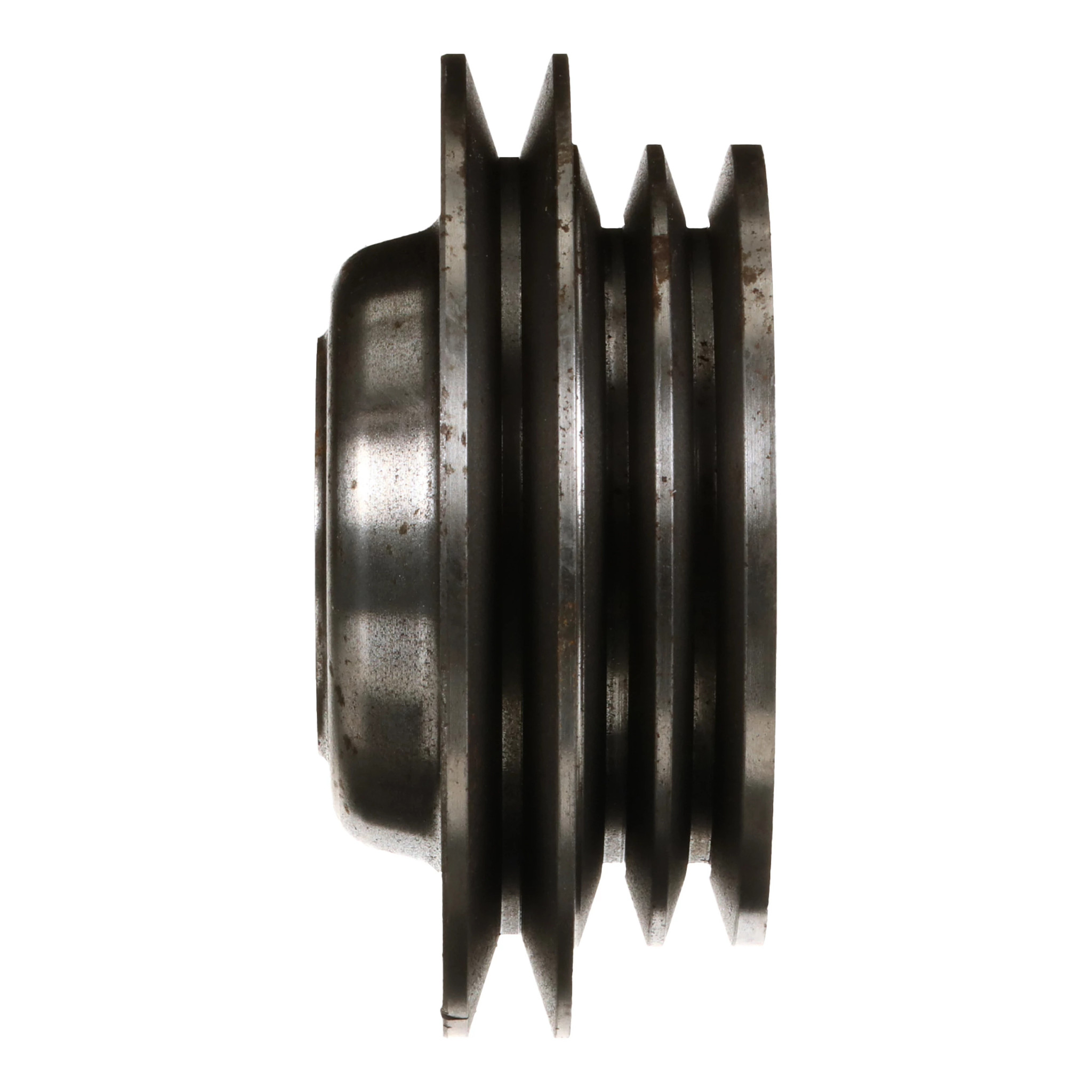 PULLEY | CASEIH | GB | EN