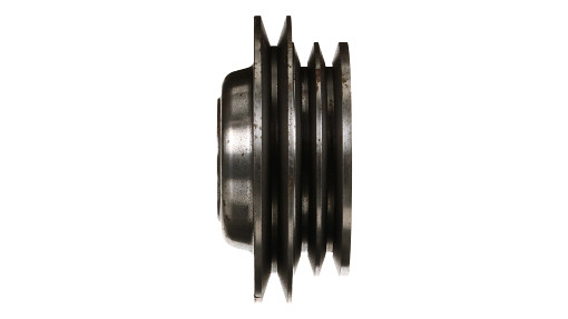 PULLEY | STEYR | EU | EN