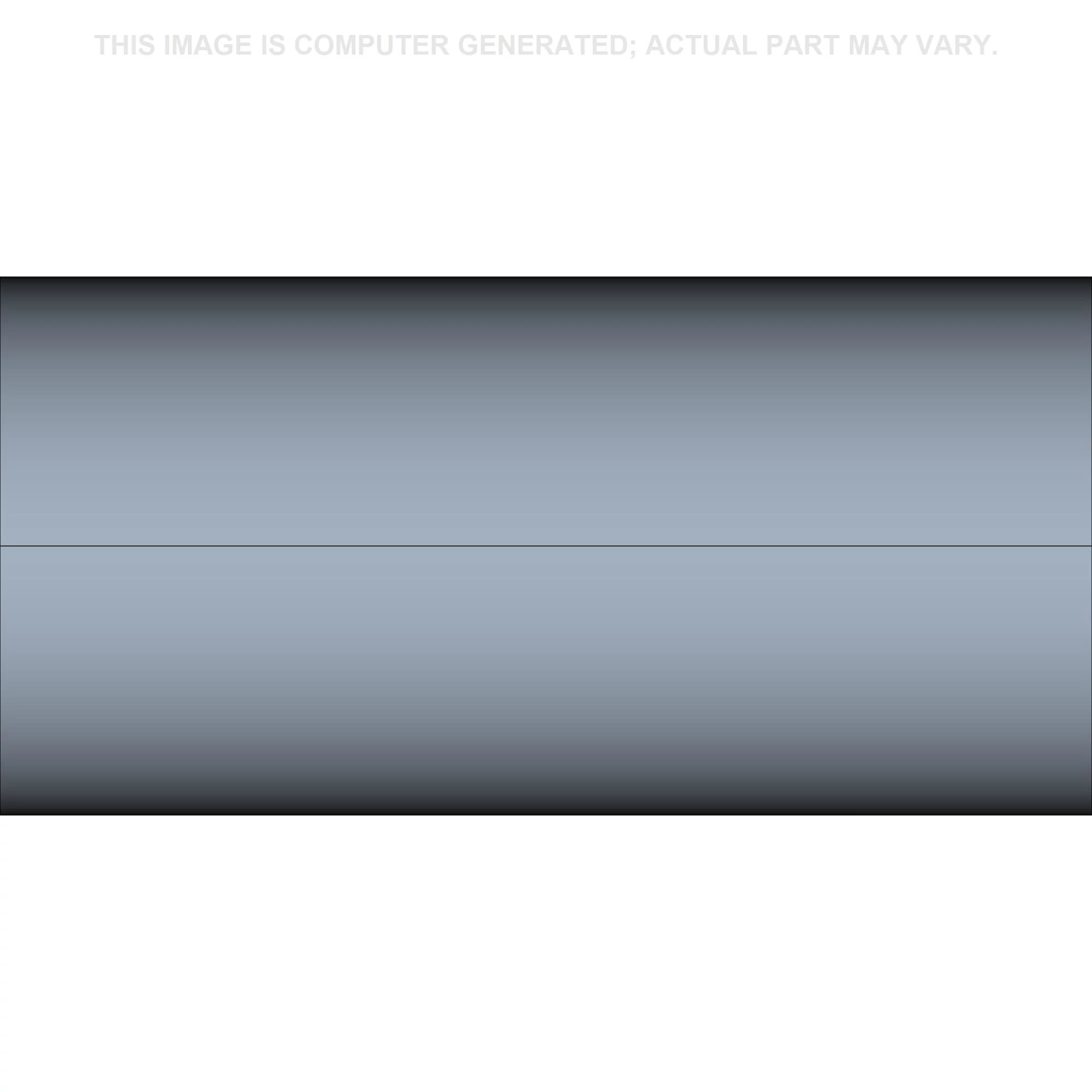 TUBO HIDRÁULICO | CASEIH | EU | ES