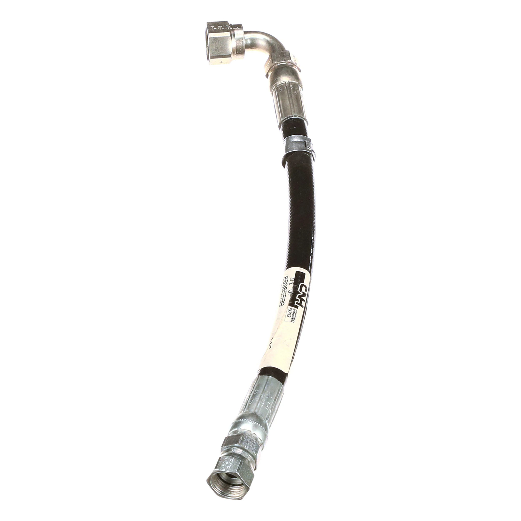 HOSE | CASEIH | IE | EN