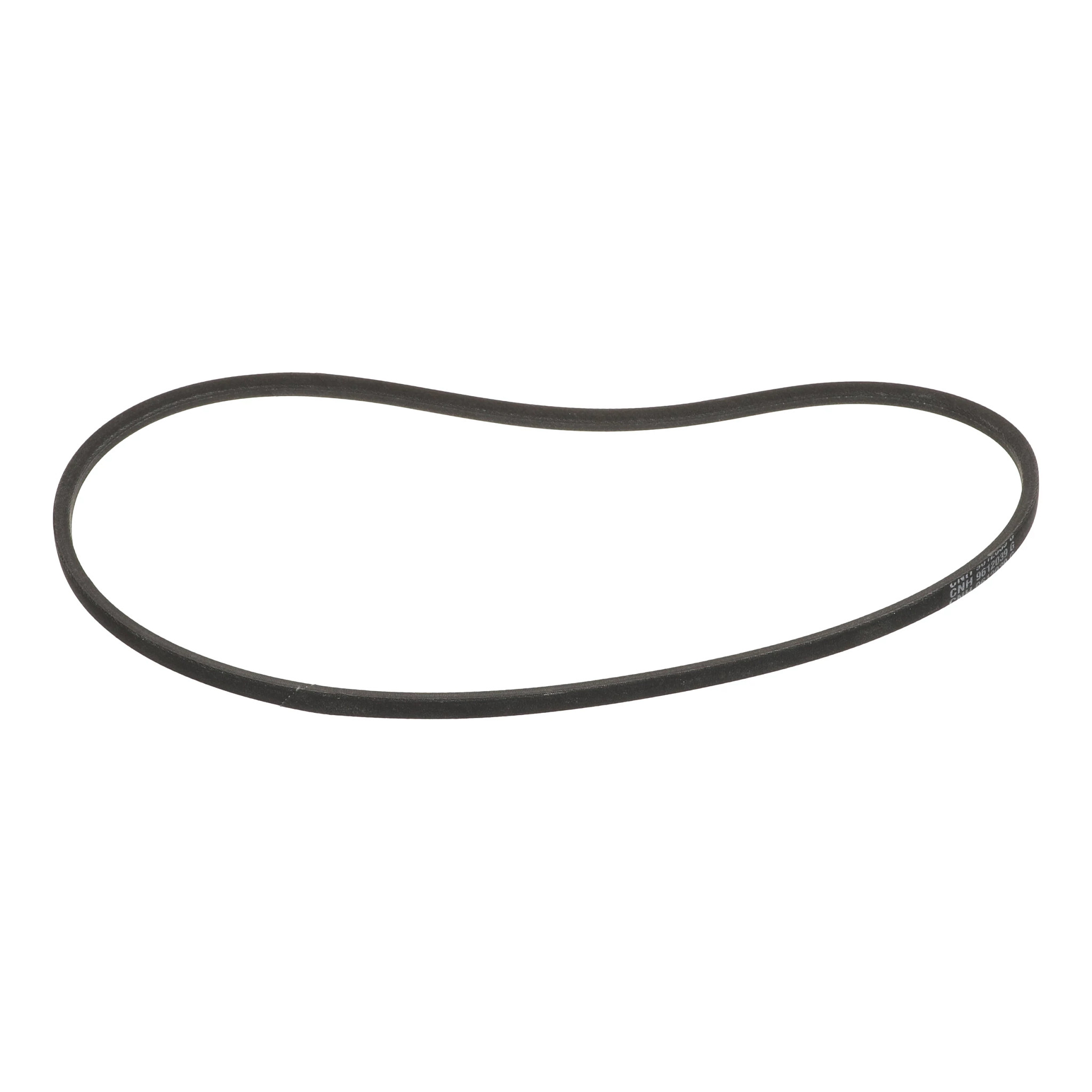 V-BELT | NEWHOLLANDCE | EU | DE