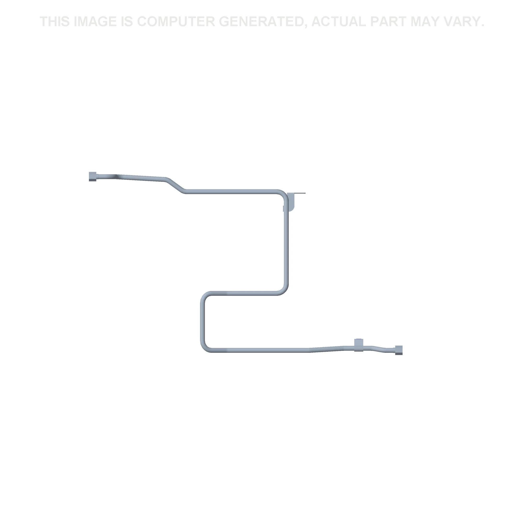 RURKA | NEWHOLLANDAG | EU | PL