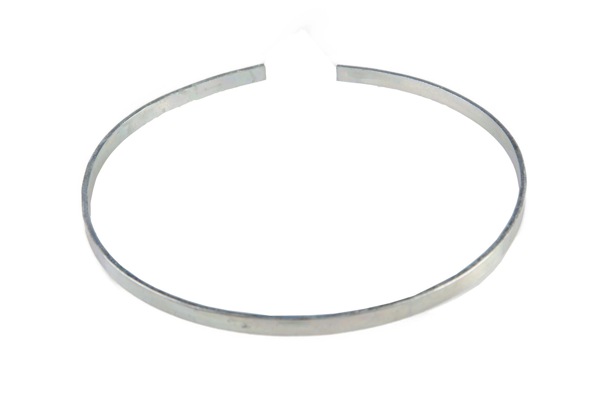 SPACER | CASEIH | EU | EN