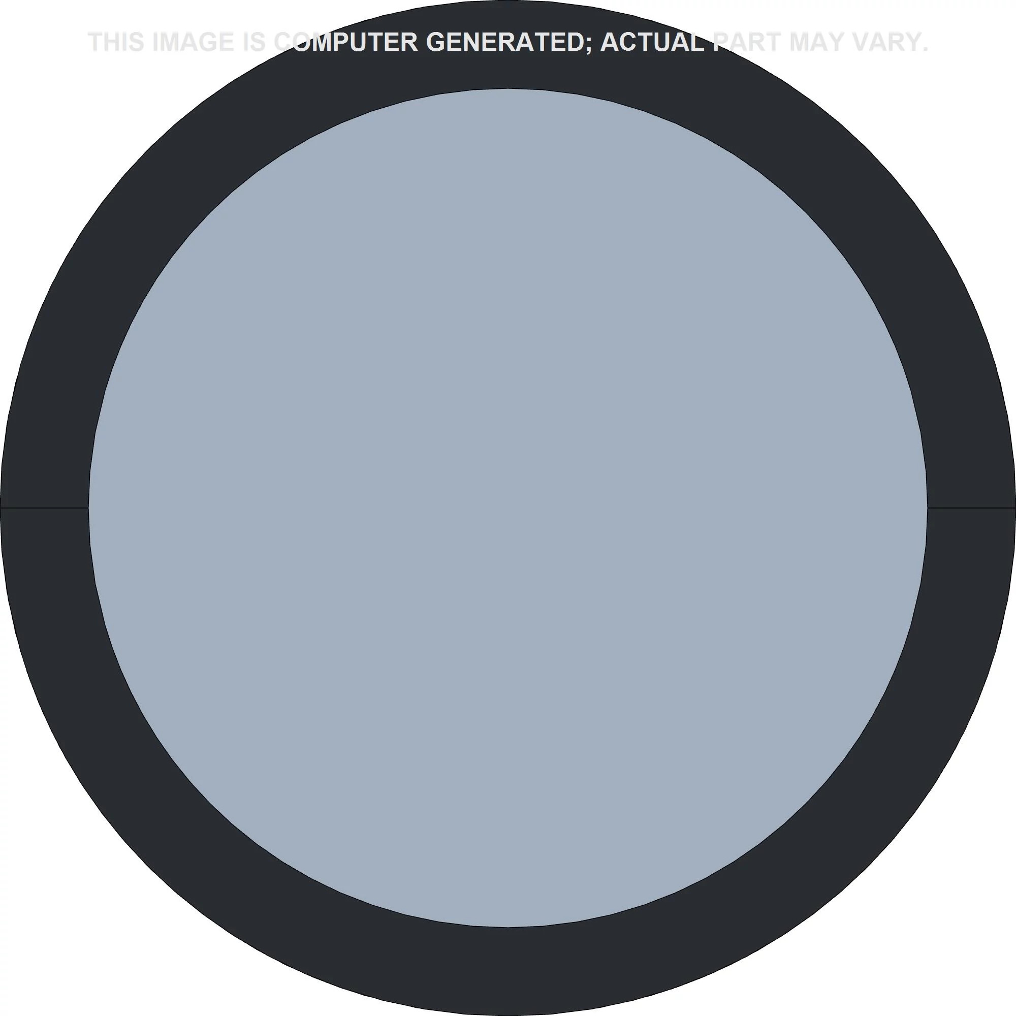 DOWEL | CASECE | ANZ | EN