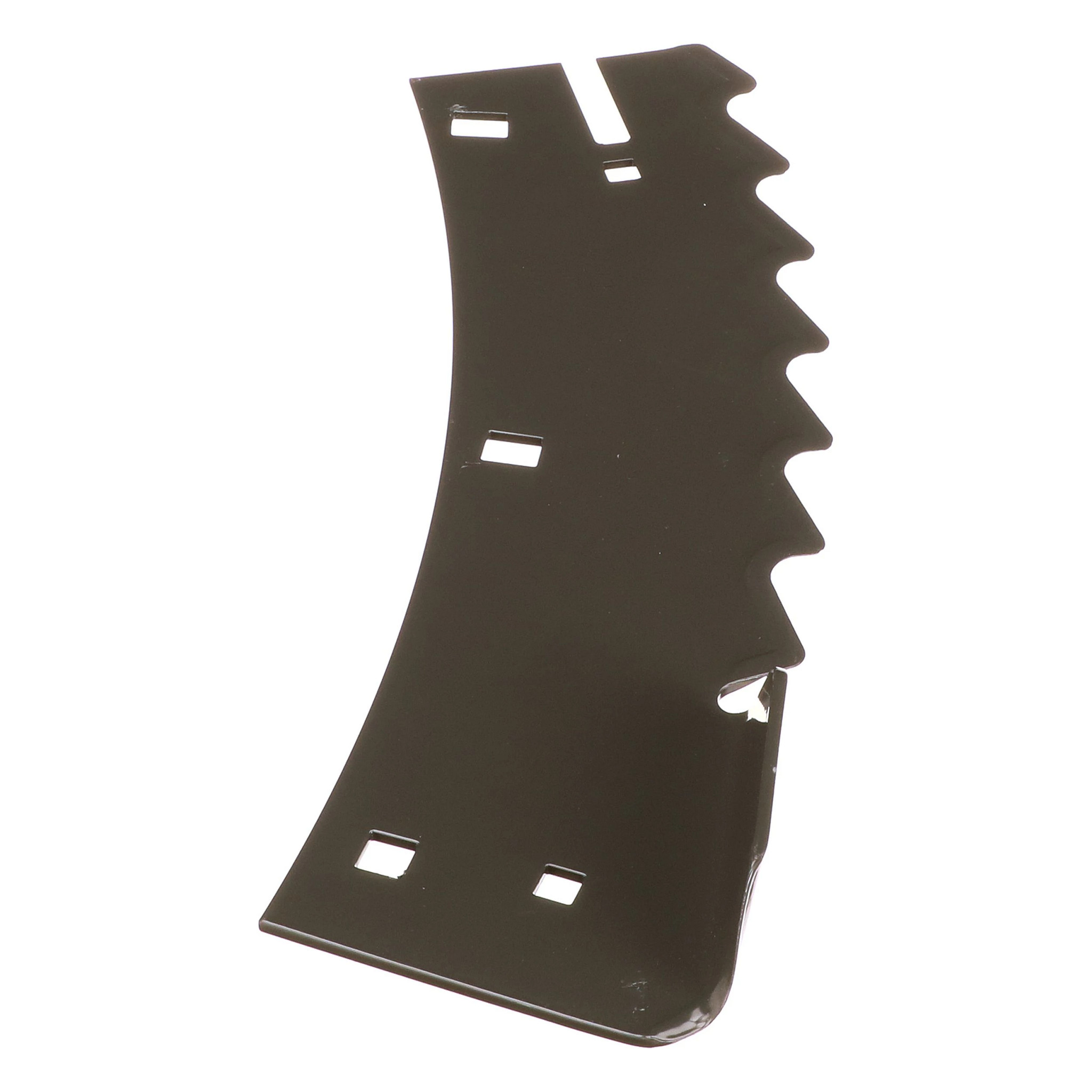 FACA | CASEIH | EU | EN