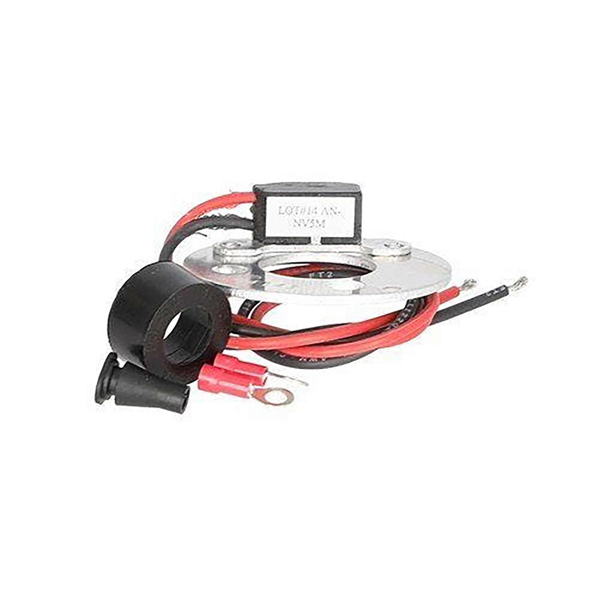 PerTronix® Electronic Ignition Kit - 12-Volt Negative Ground