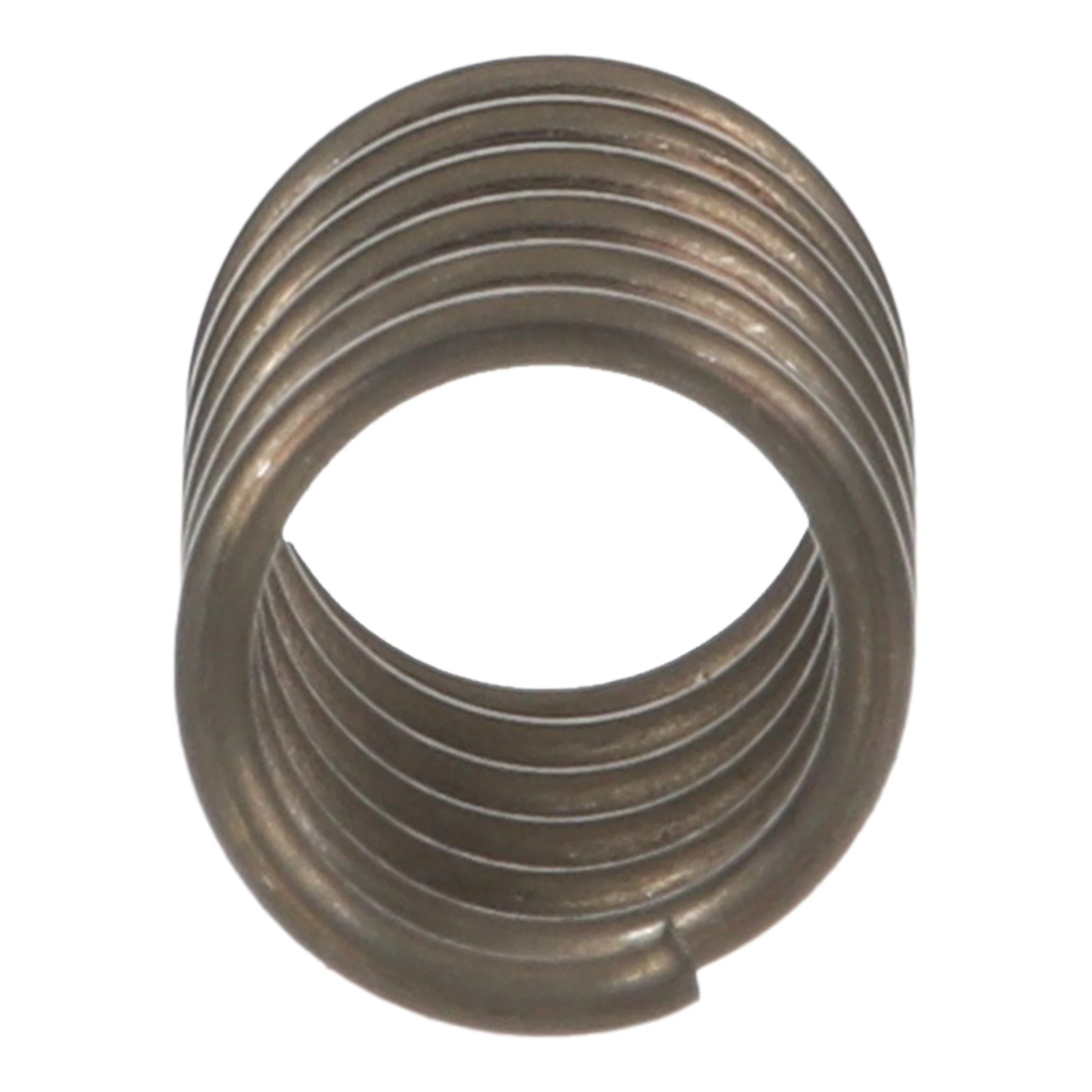 FEDER | NEWHOLLANDAG | EU | DE