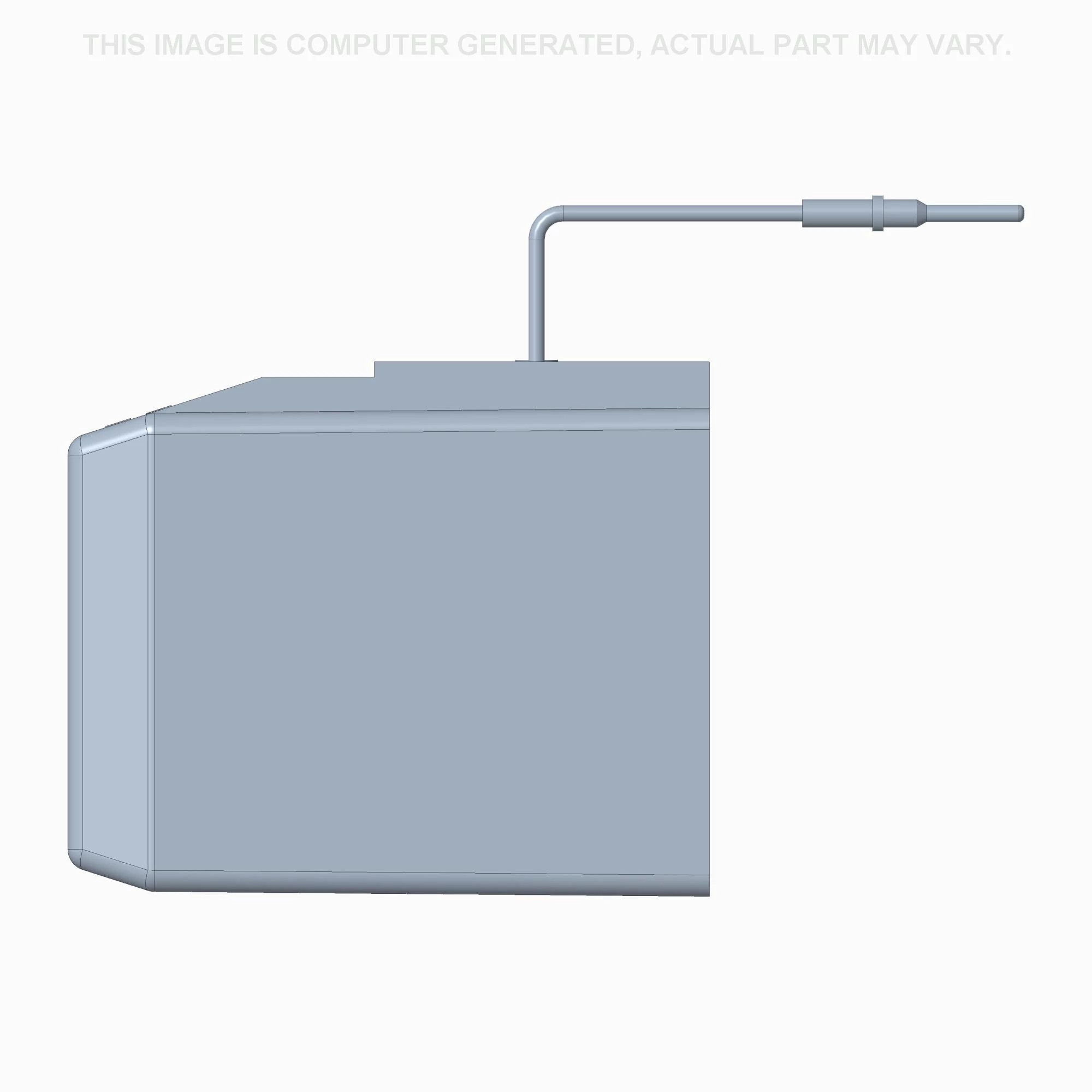 BOBINE | NEWHOLLANDAG | CA | FR