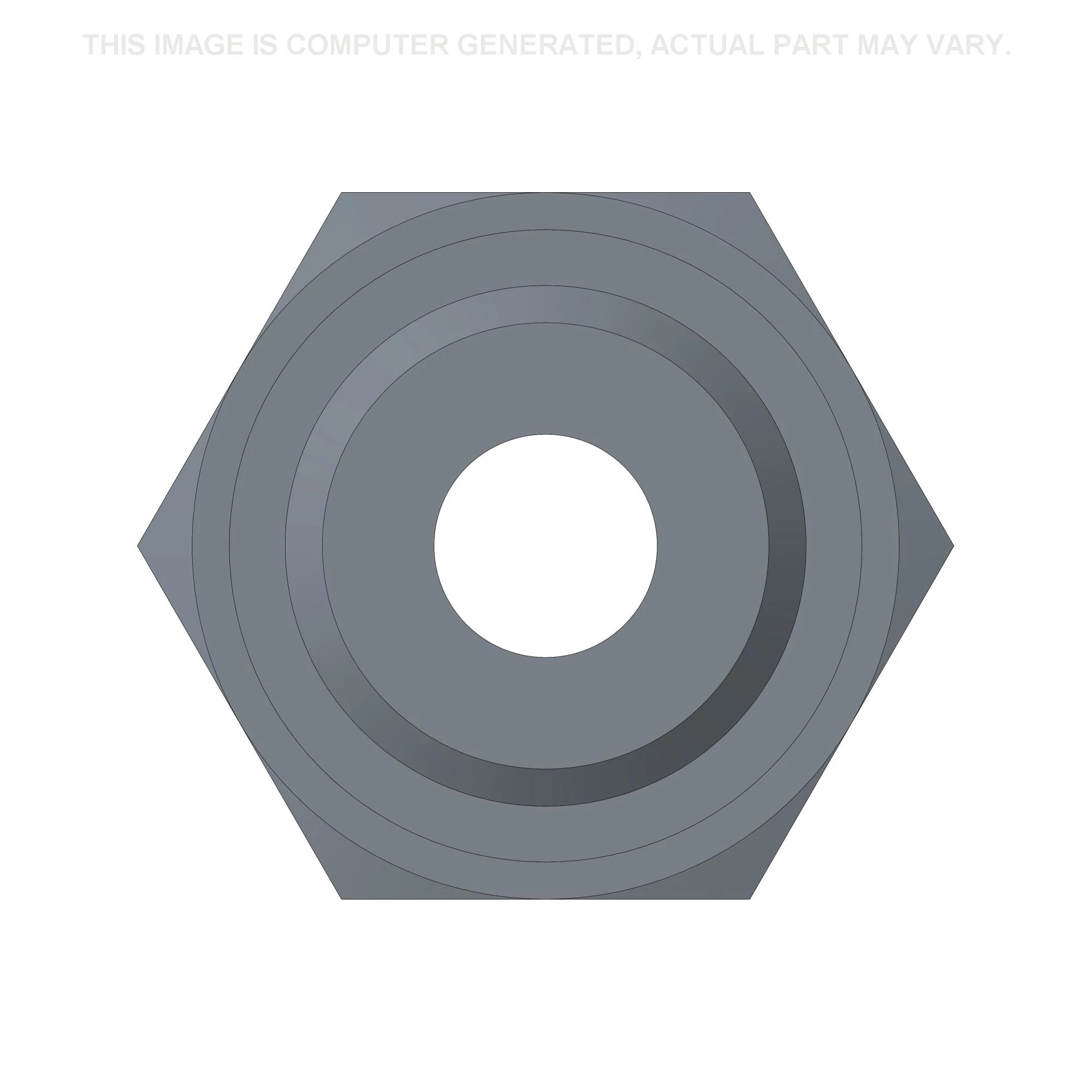 HYD CONNECTOR | NEWHOLLANDCE | EU | EN