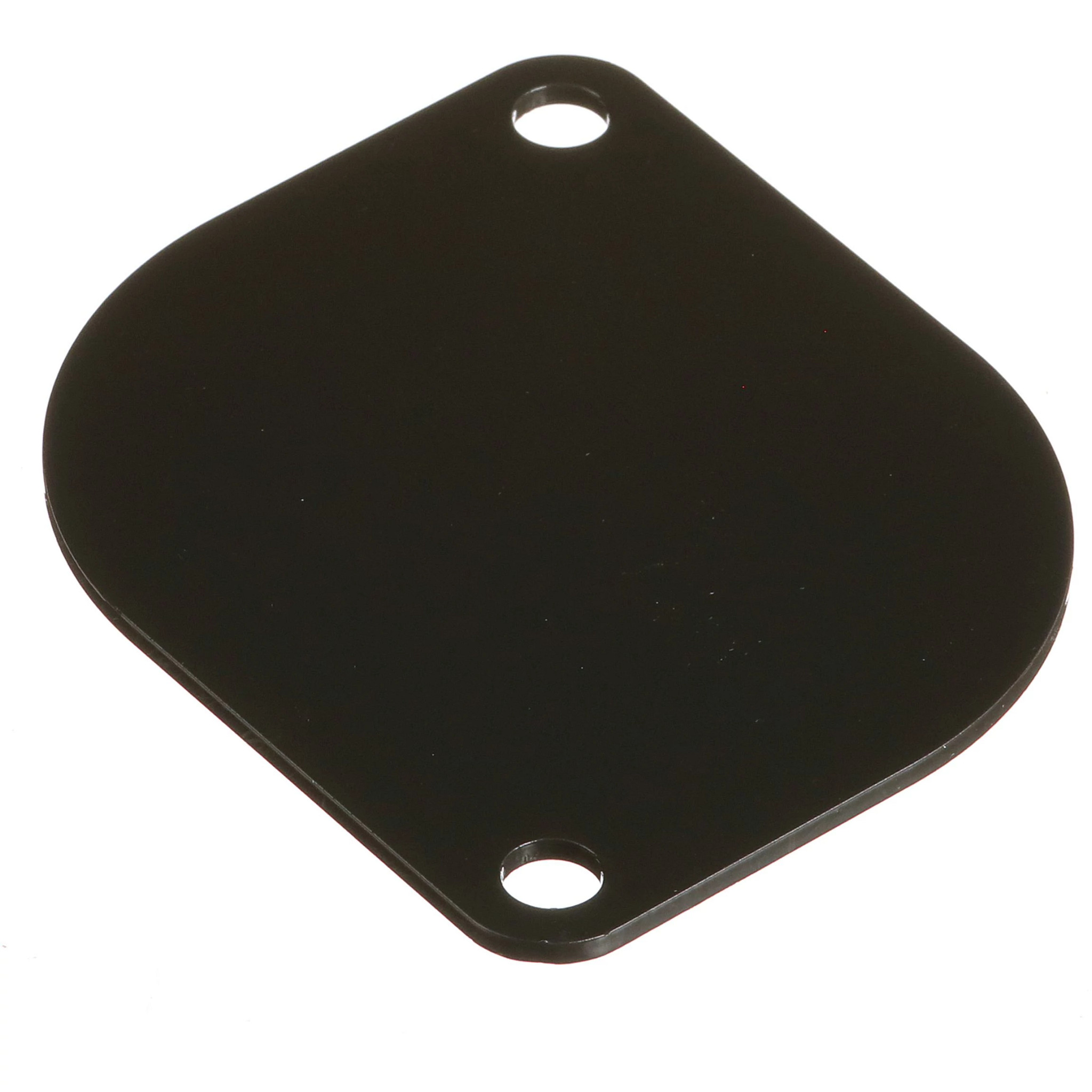 PLACA | NEWHOLLANDAG | ES | ES