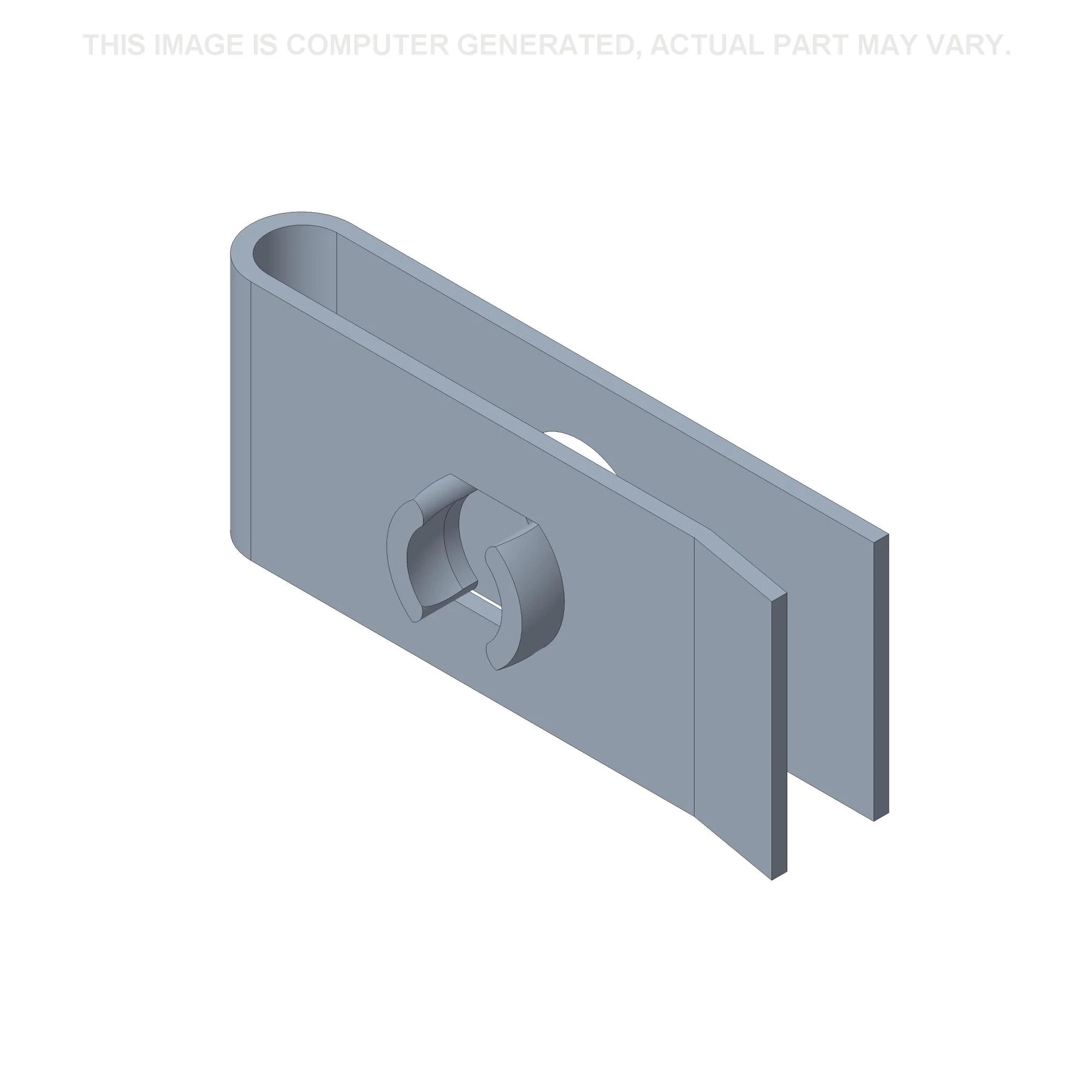 ПРУЖИНА | DEFAULT | EU | RU