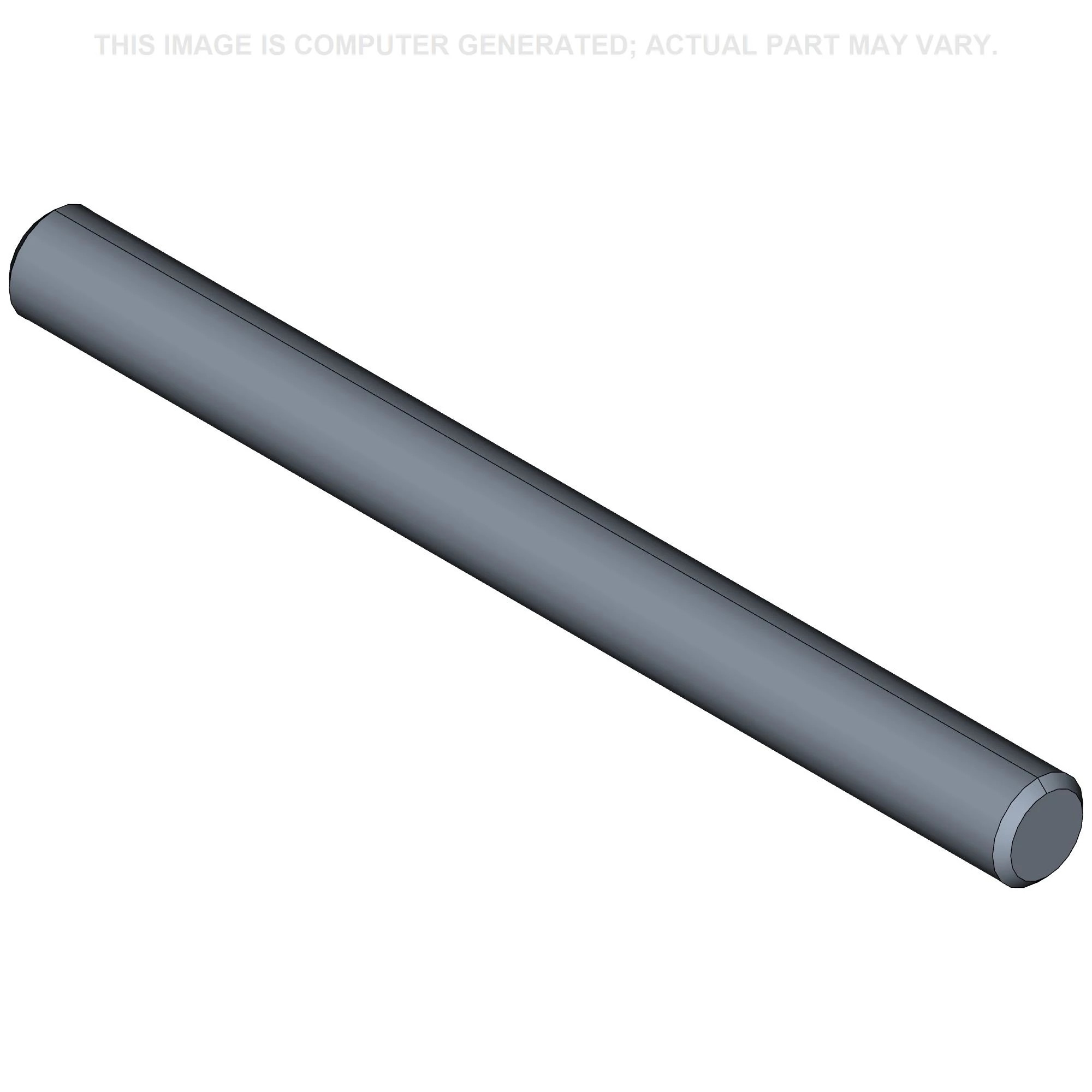 GOUJON | CASECE | EU | FR