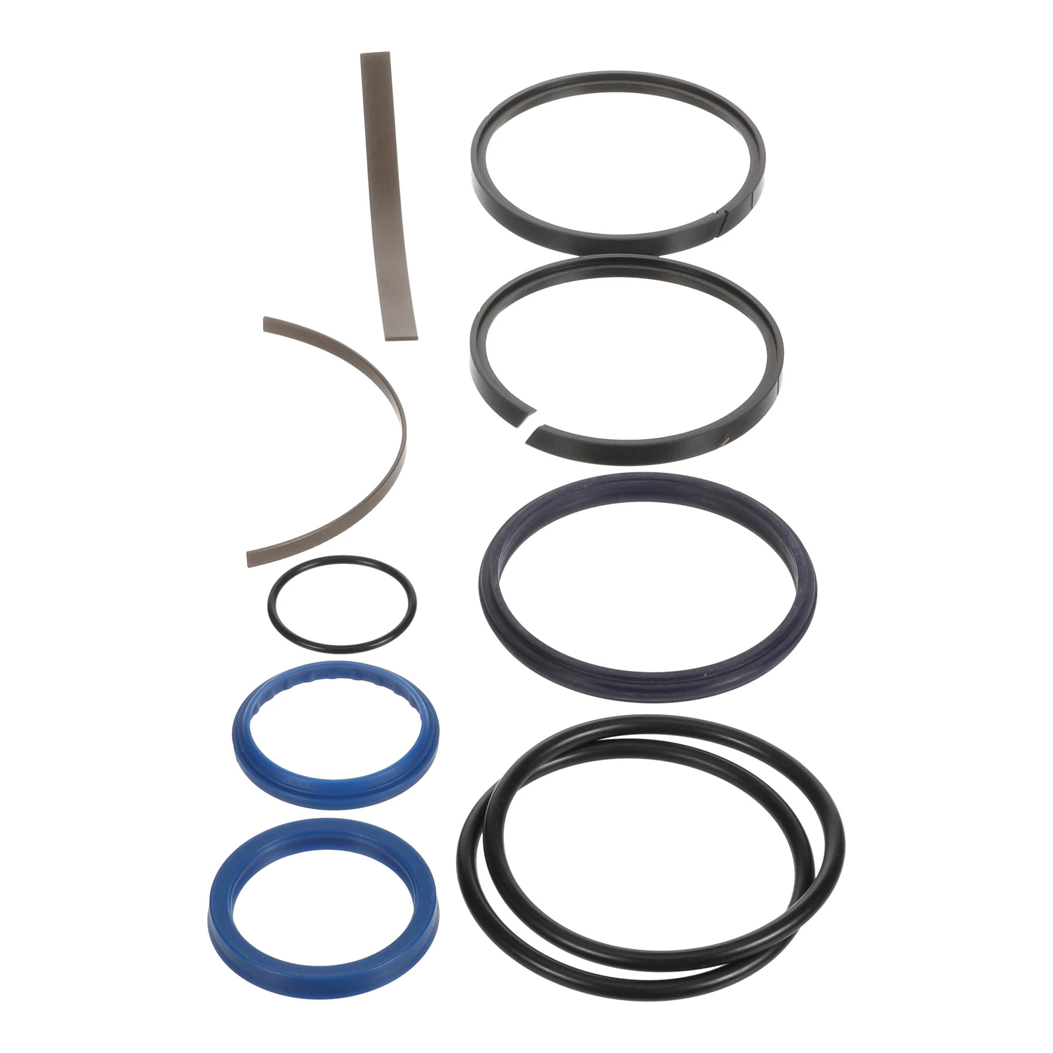 KIT DE JOINTS | NEWHOLLANDAG | EU | EN