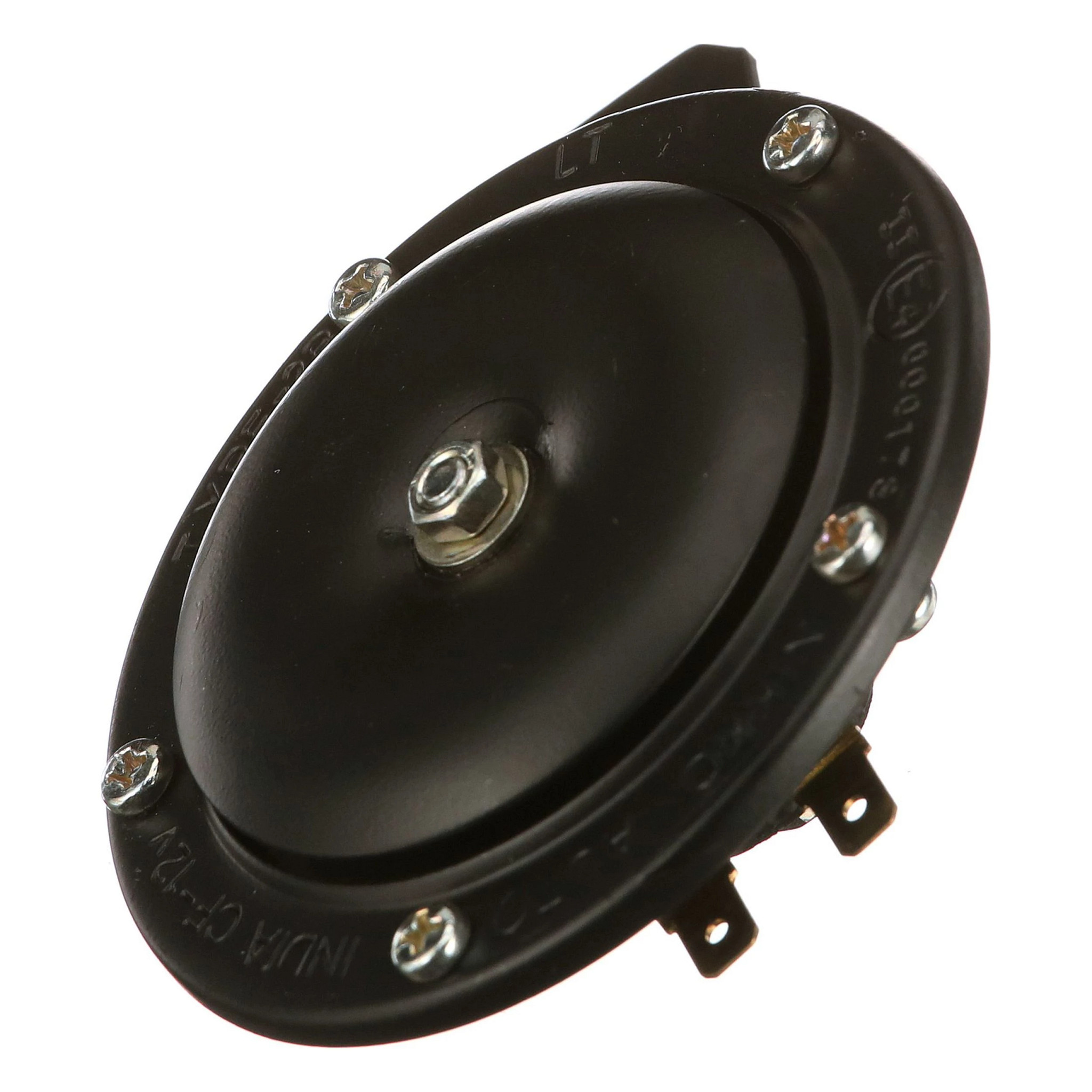 HORN | CASECE | IE | EN