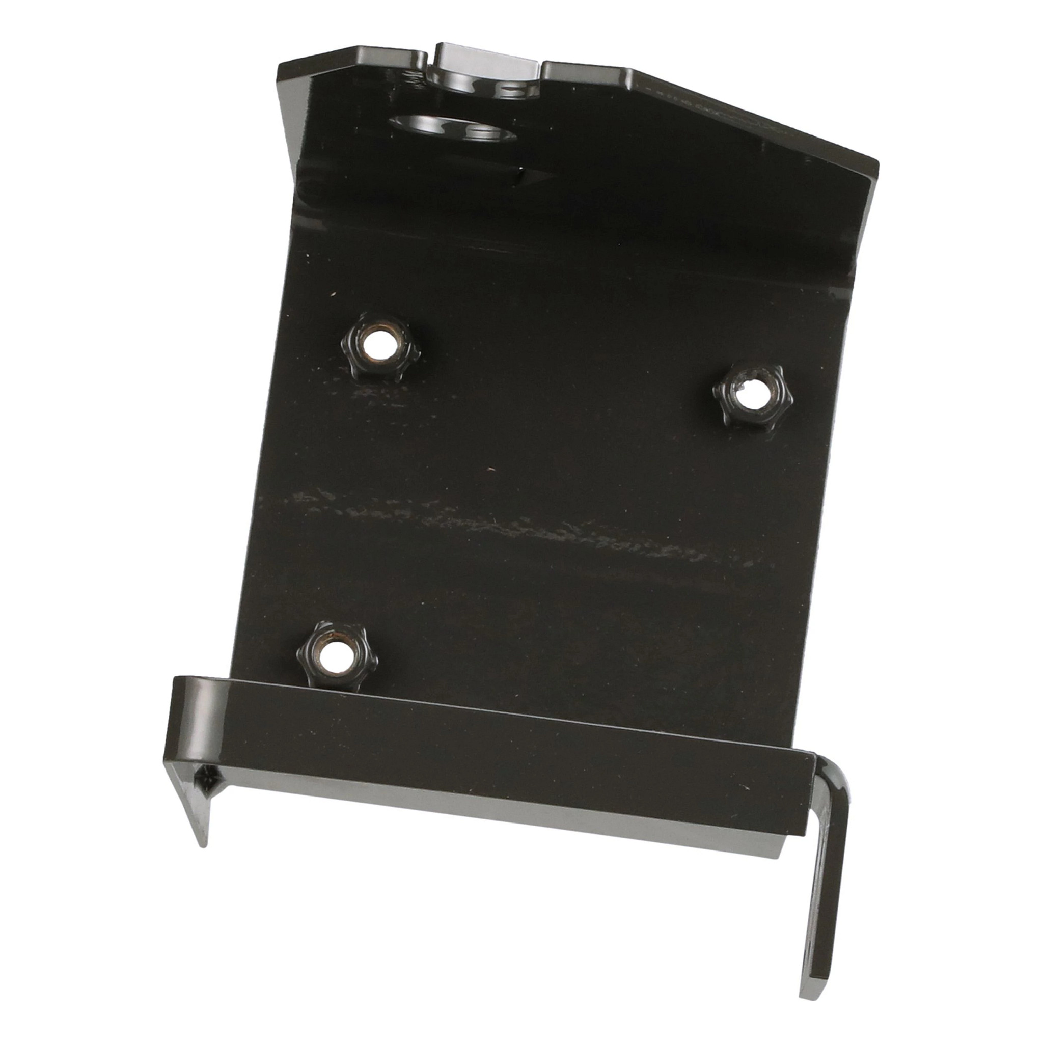 BRACKET | NEWHOLLANDAG | CA | EN