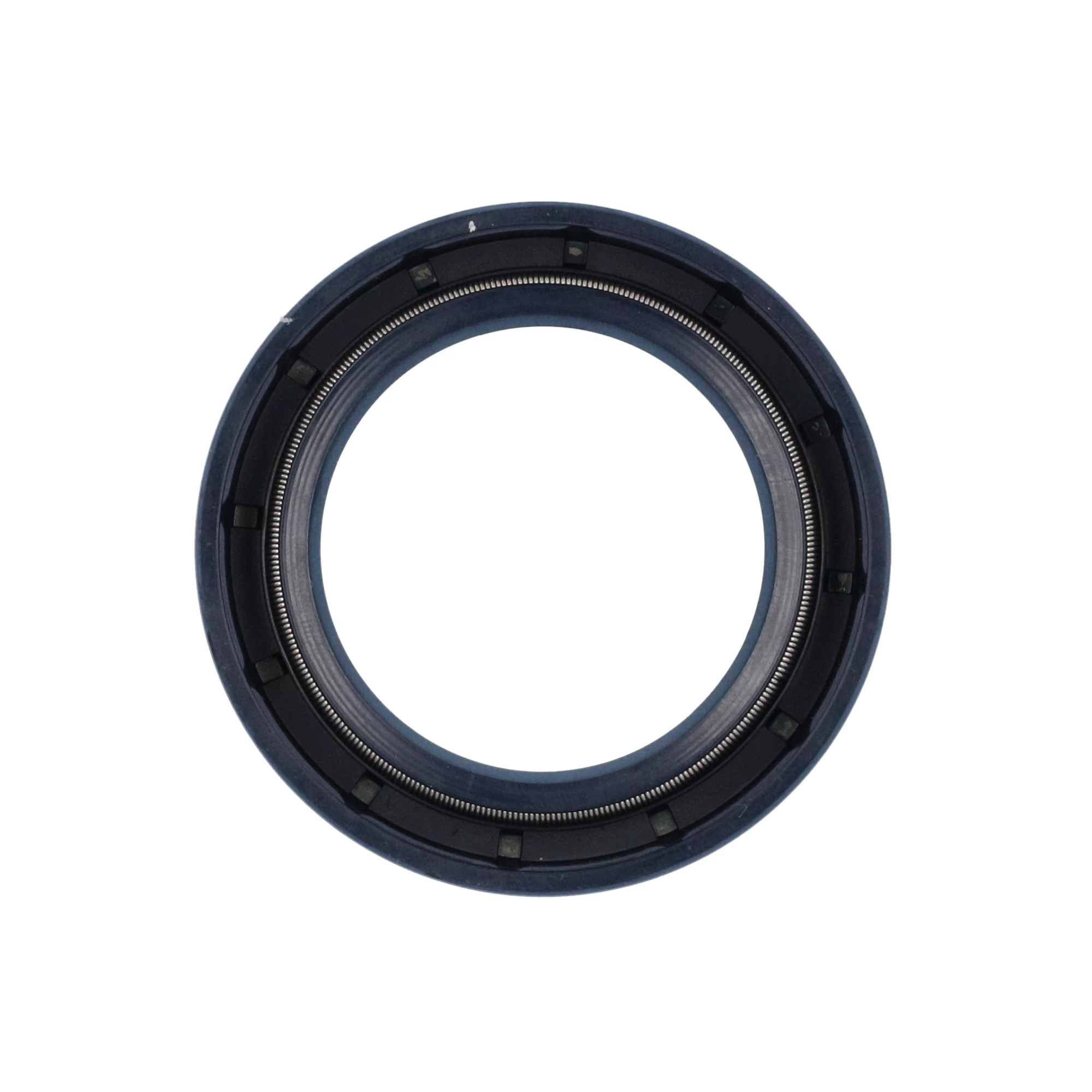 OIL SEAL | CASECE | SA | EN