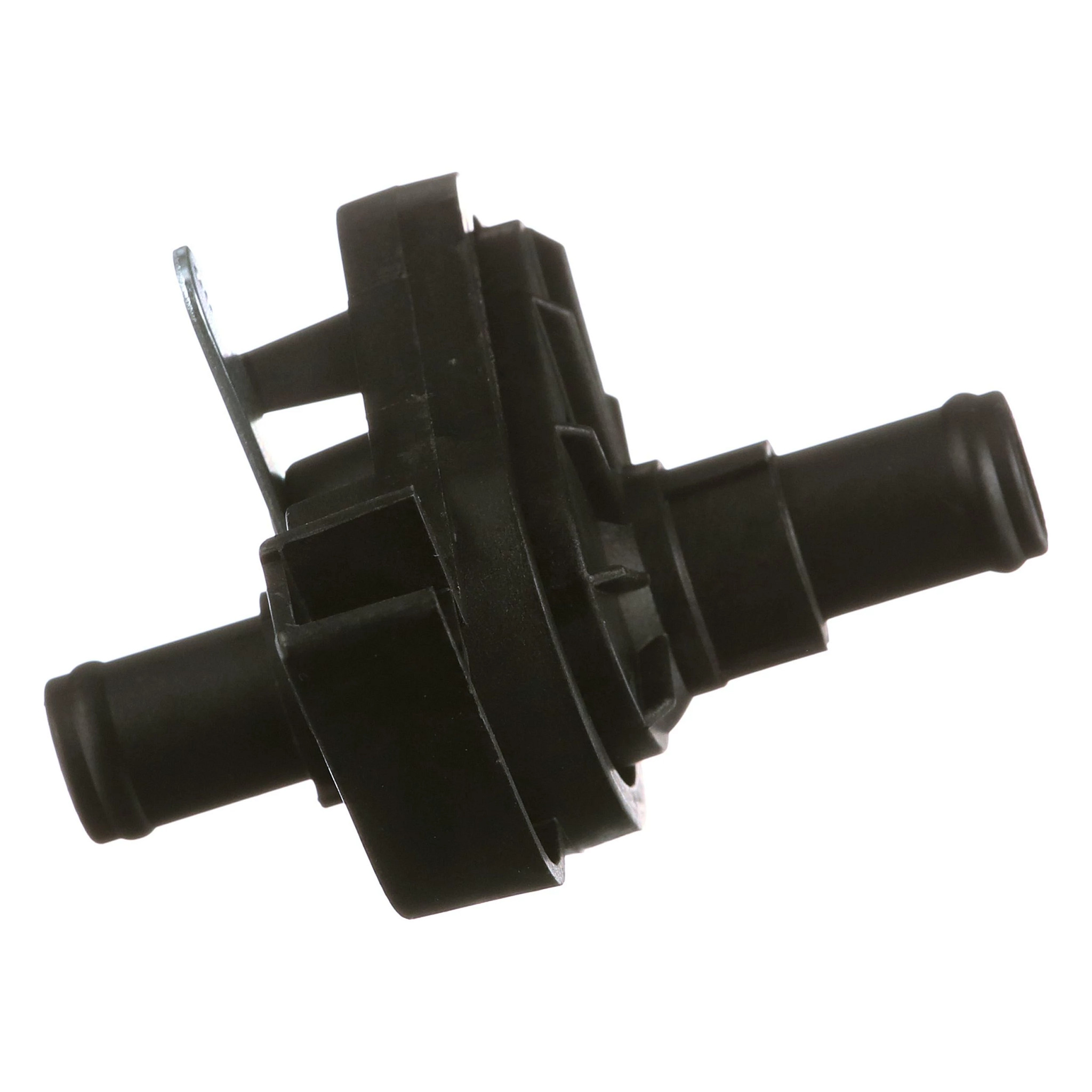 SOUPAPE DE CHAUFFAGE | CASEIH | EU | EN