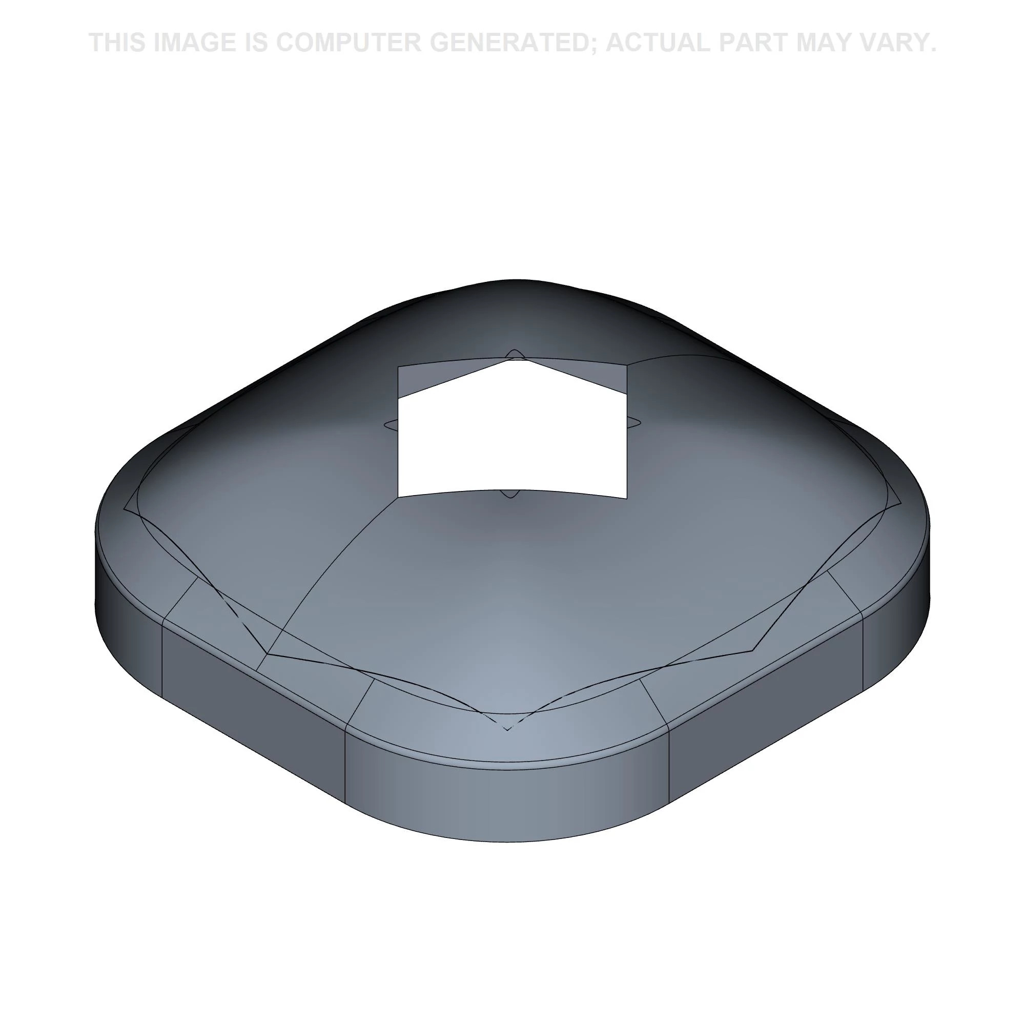 CANVAS | CASEIH | US | EN