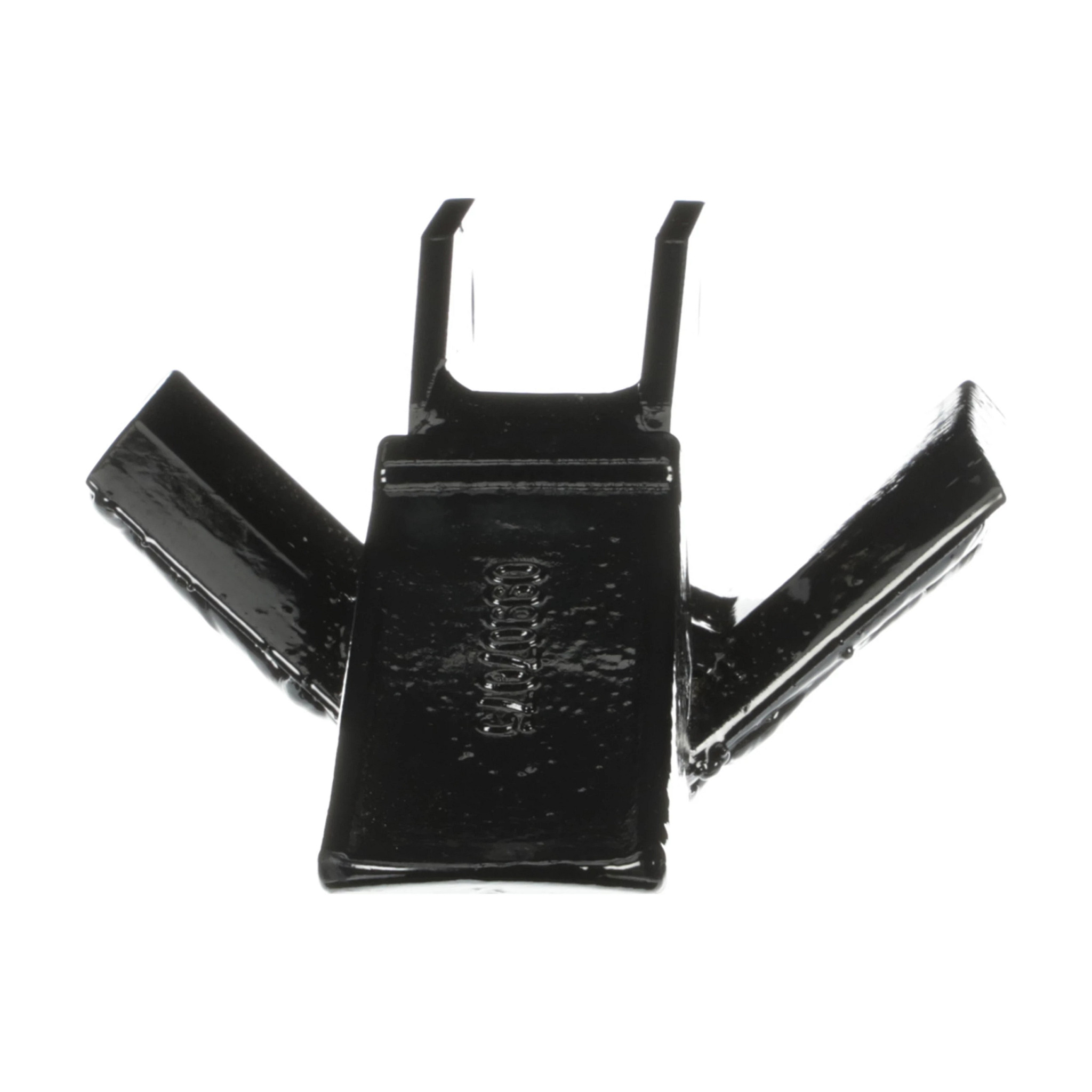 POINT RIPPER SHANK | CASEIH | AMEA | EN