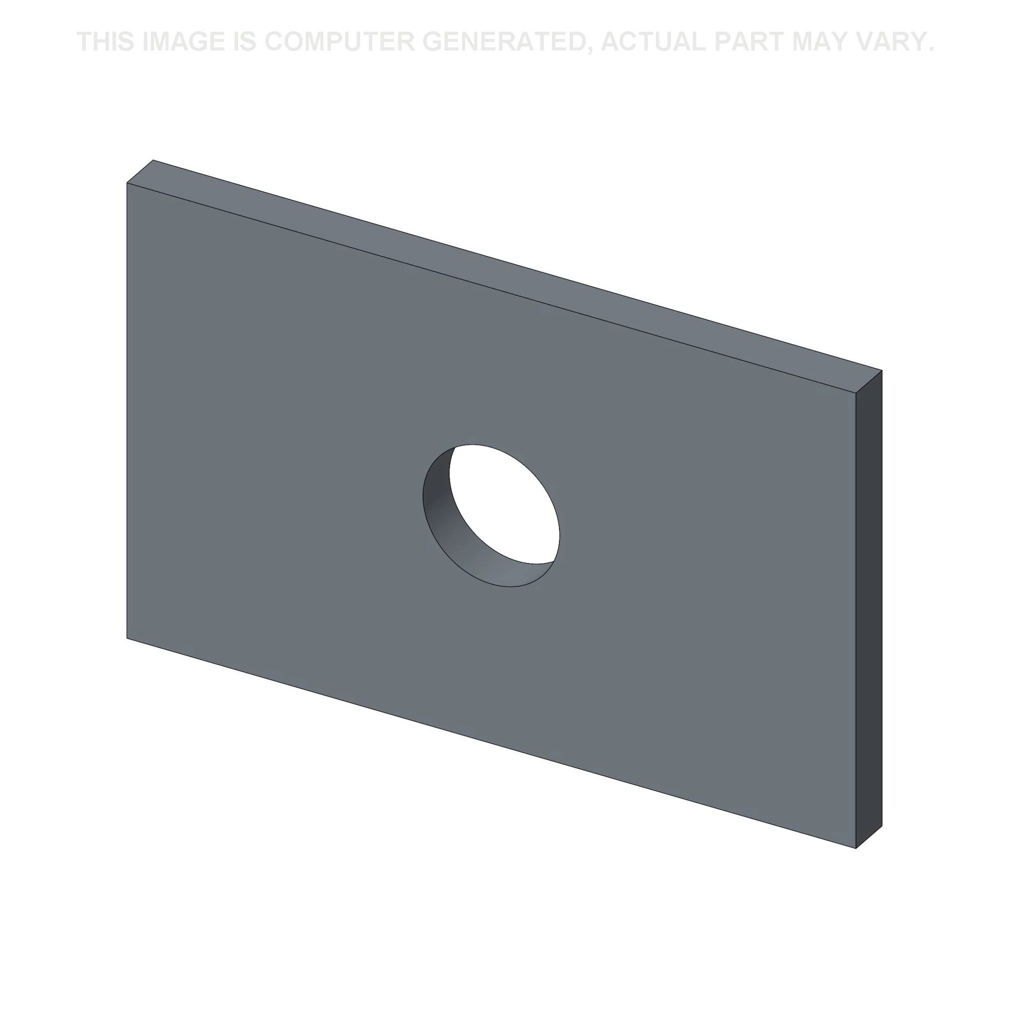 PLACA | CASECE | EU | IT