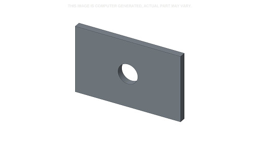PLAQUE | STEYR | EU | EN