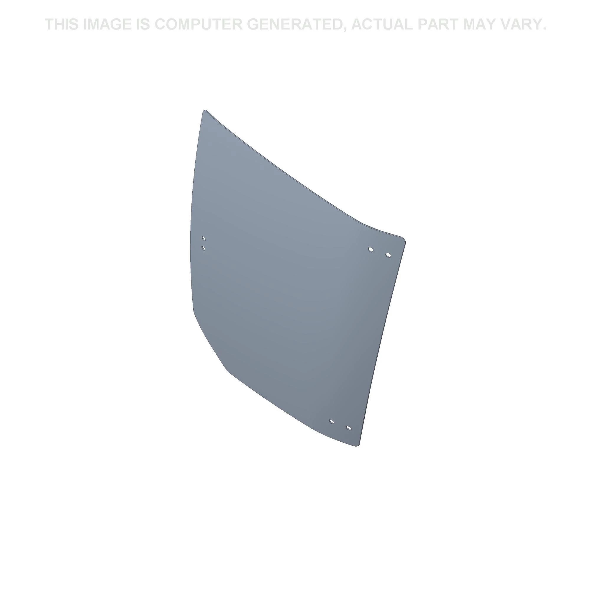 GLASS | DEFAULT | EU | FR